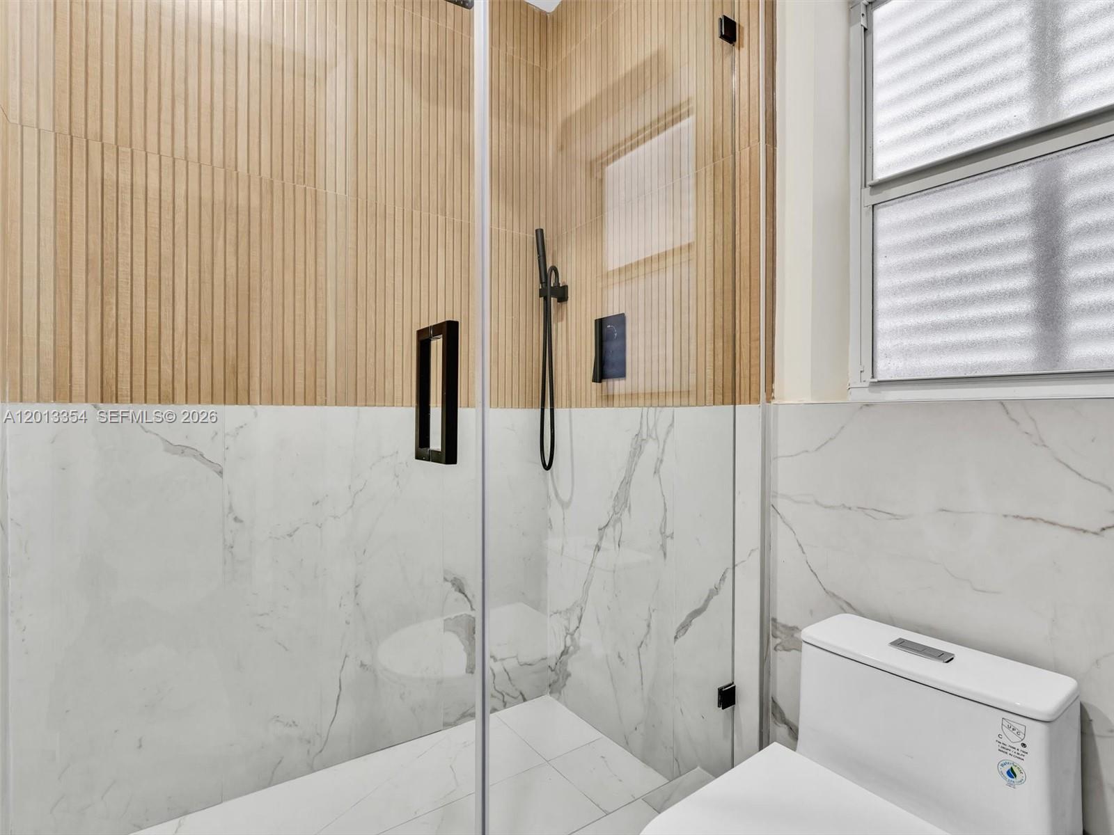 CORAL RIDGE ADD - Residential
