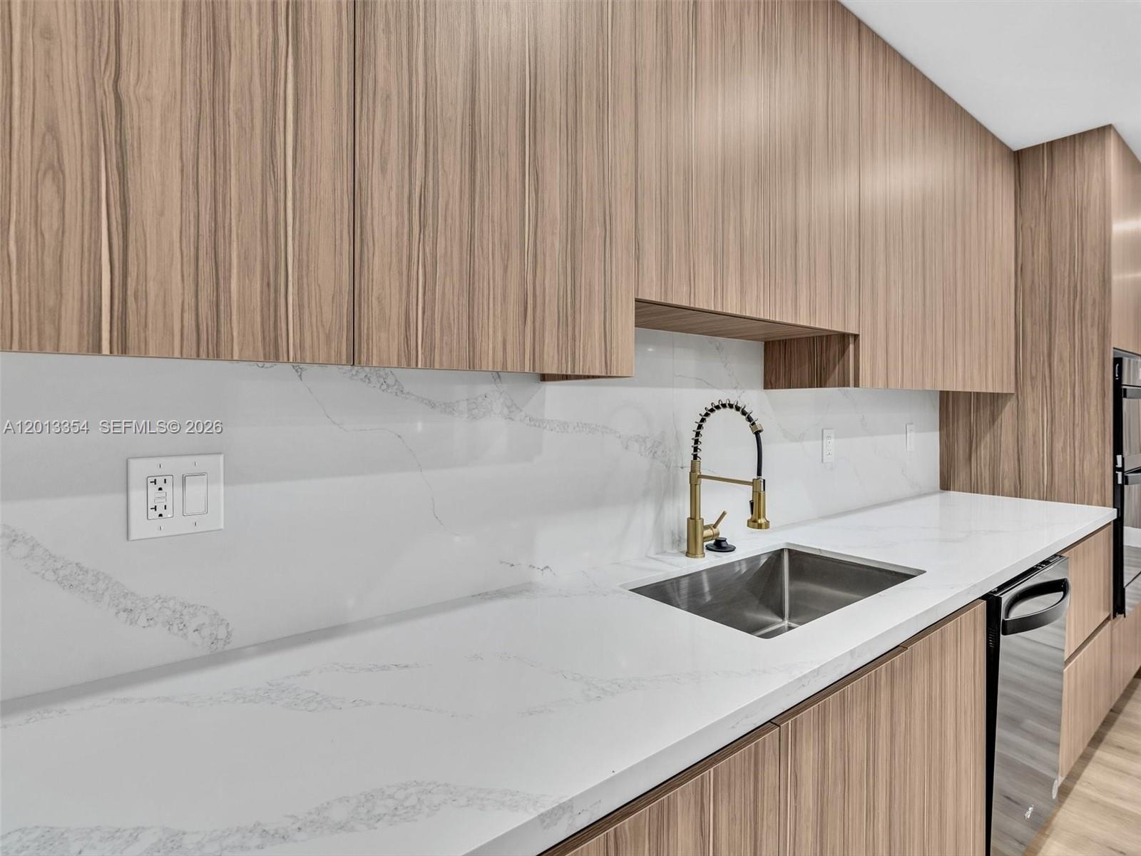 CORAL RIDGE ADD - Residential
