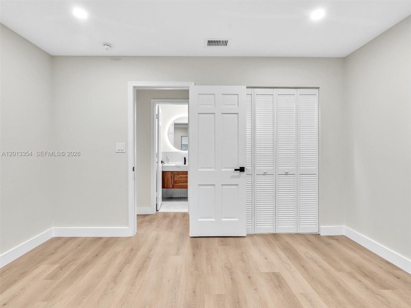 CORAL RIDGE ADD - Residential