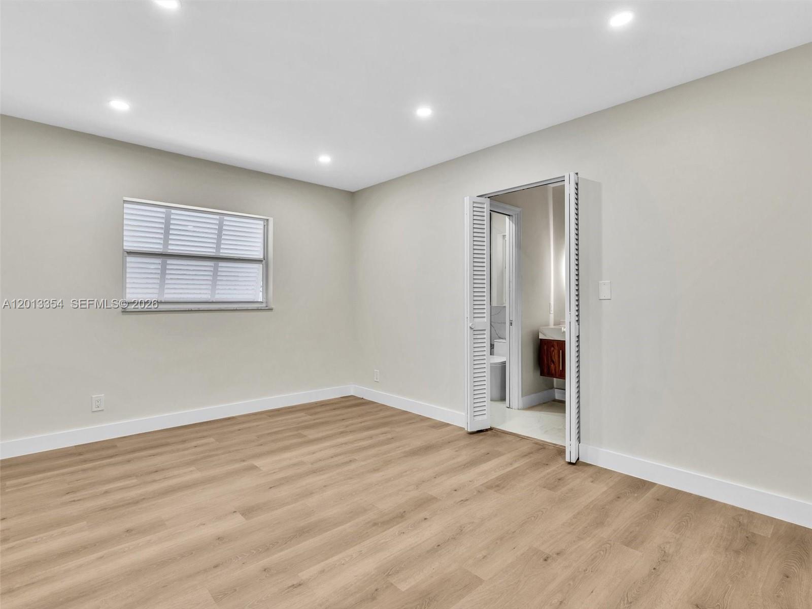 CORAL RIDGE ADD - Residential