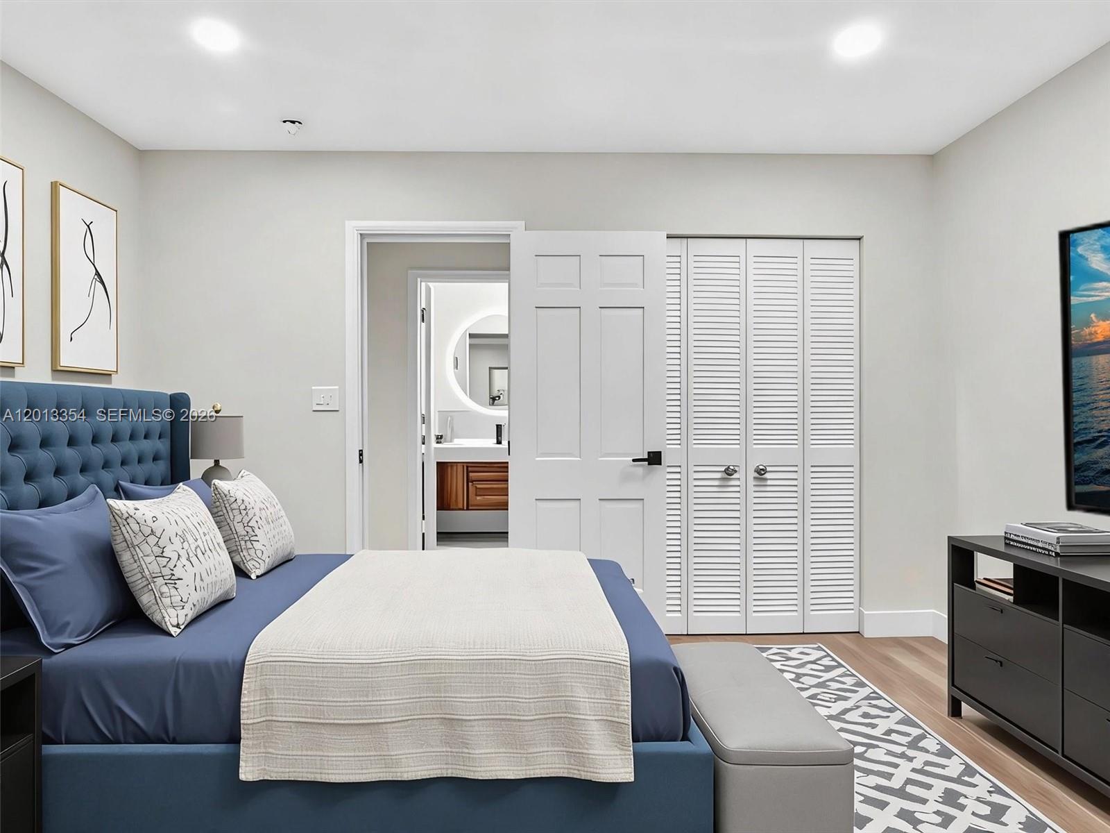 CORAL RIDGE ADD - Residential