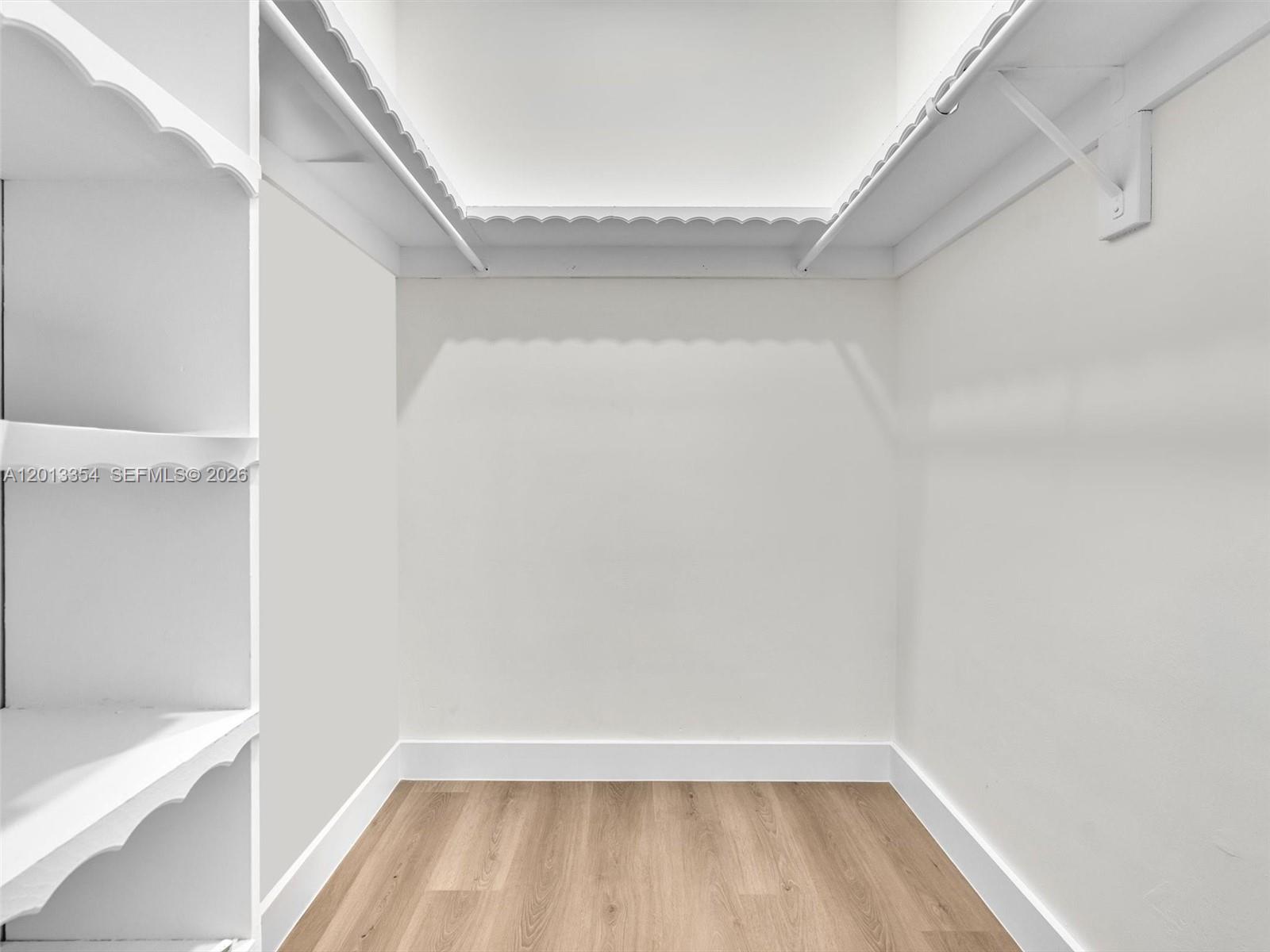 CORAL RIDGE ADD - Residential