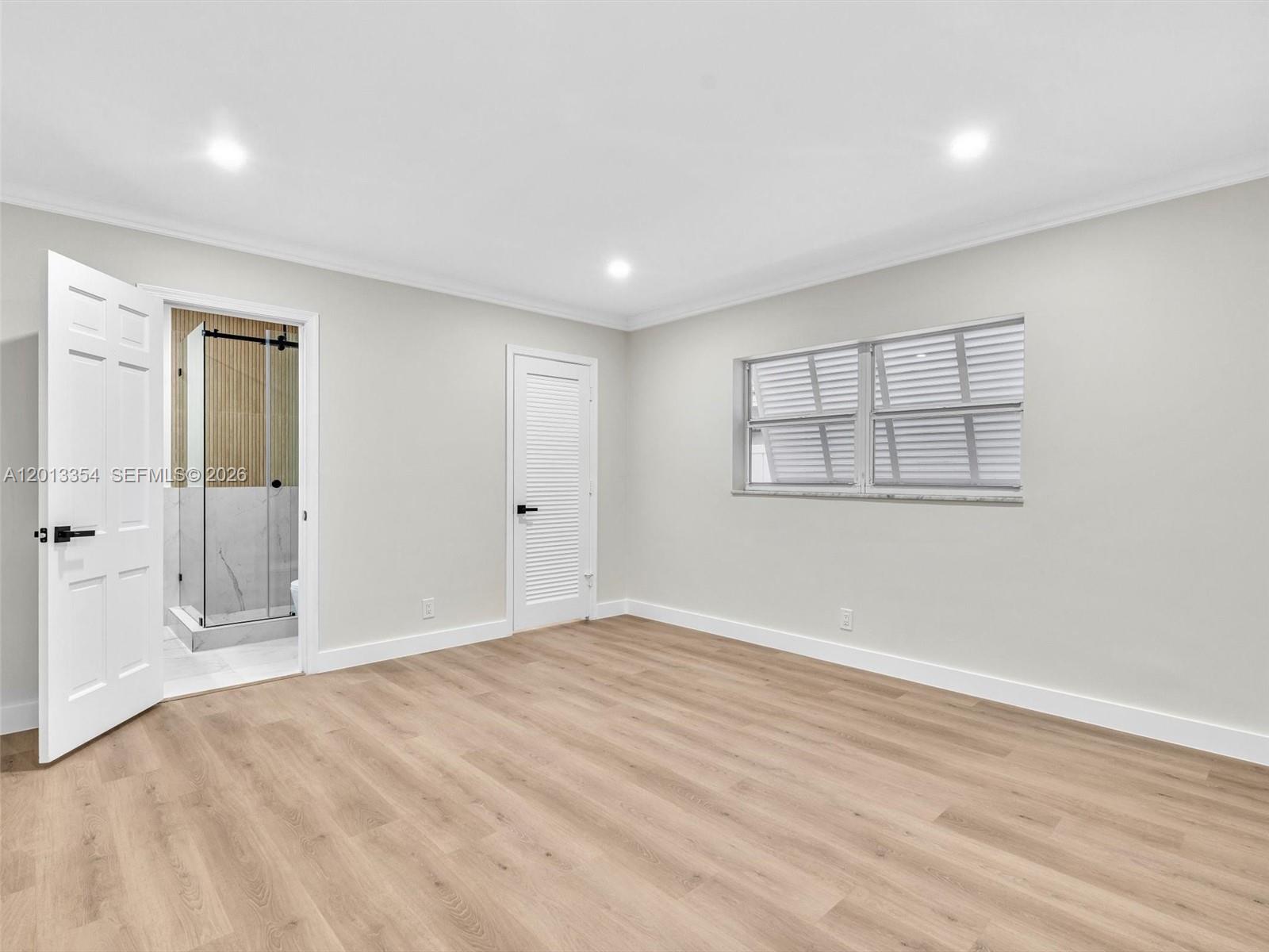CORAL RIDGE ADD - Residential