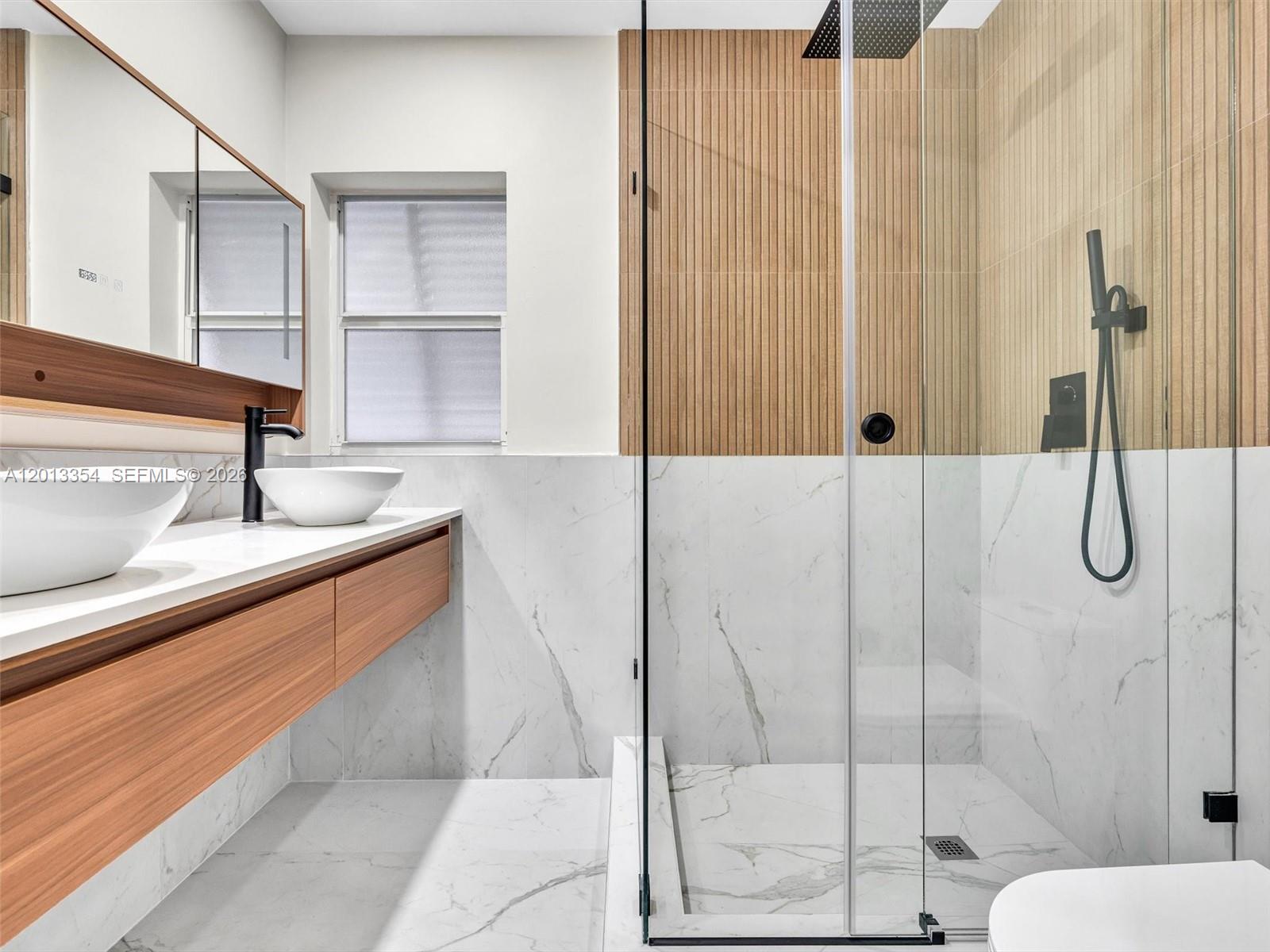 CORAL RIDGE ADD - Residential