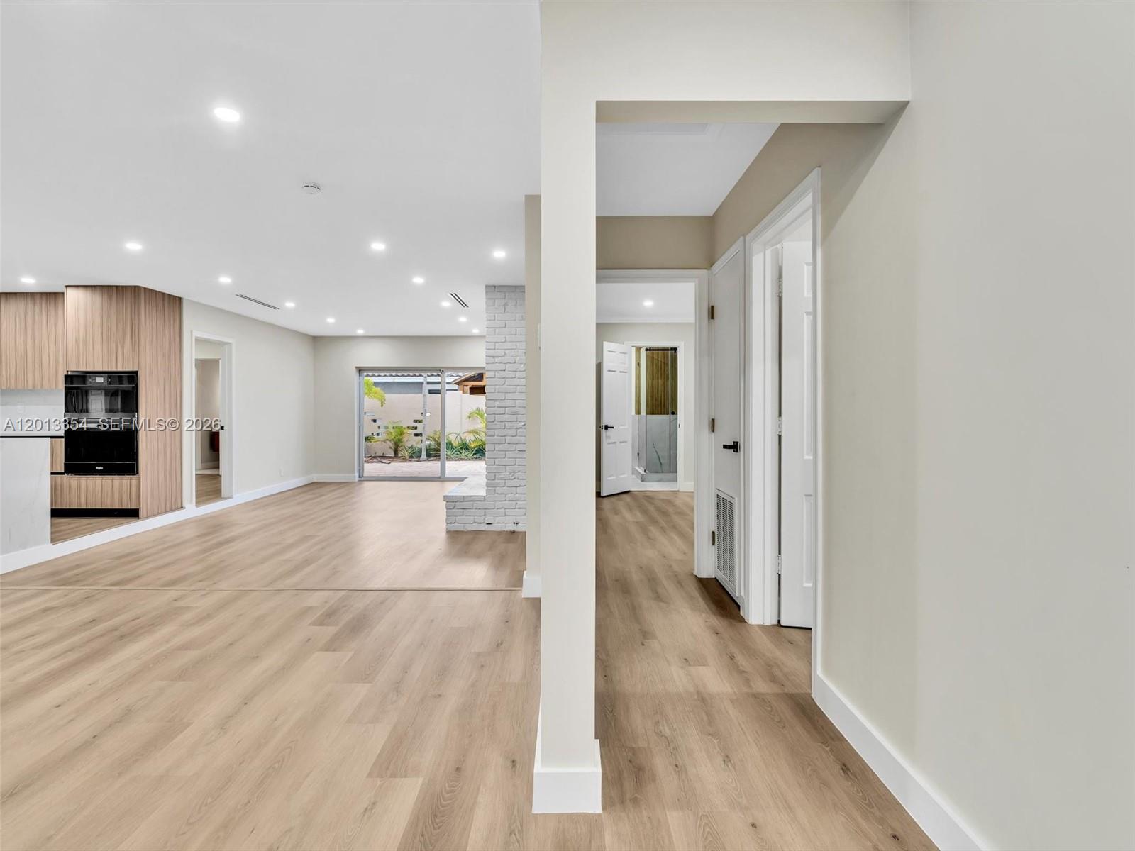 CORAL RIDGE ADD - Residential