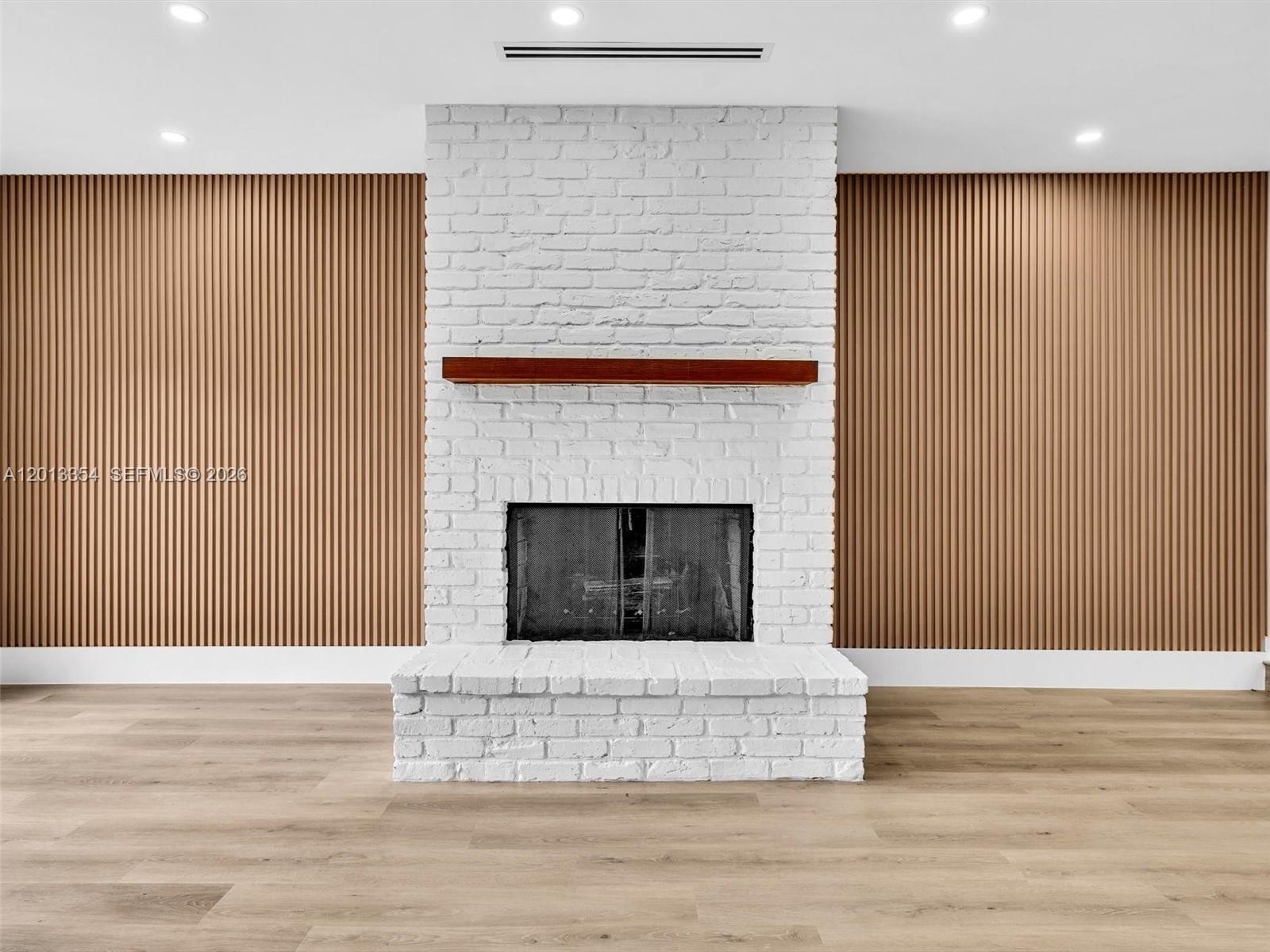 CORAL RIDGE ADD - Residential