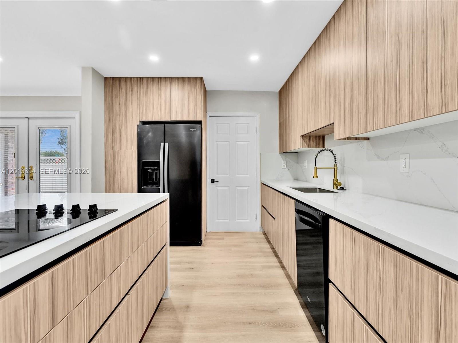 CORAL RIDGE ADD - Residential