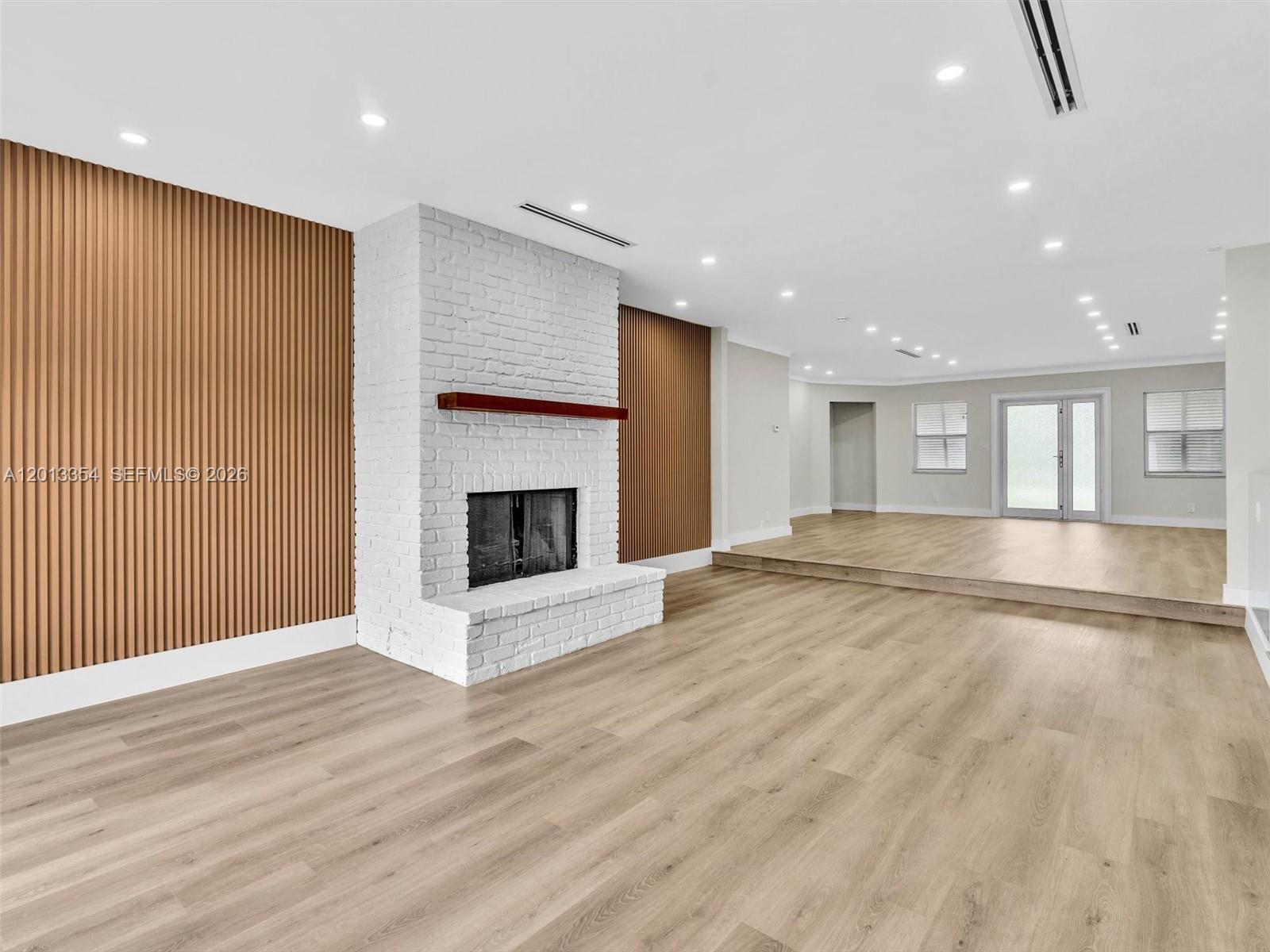 CORAL RIDGE ADD - Residential