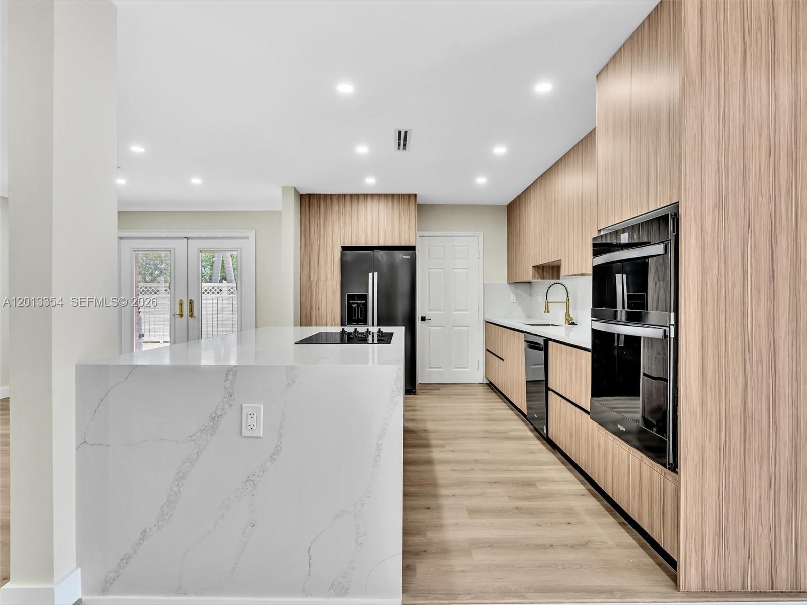 CORAL RIDGE ADD - Residential