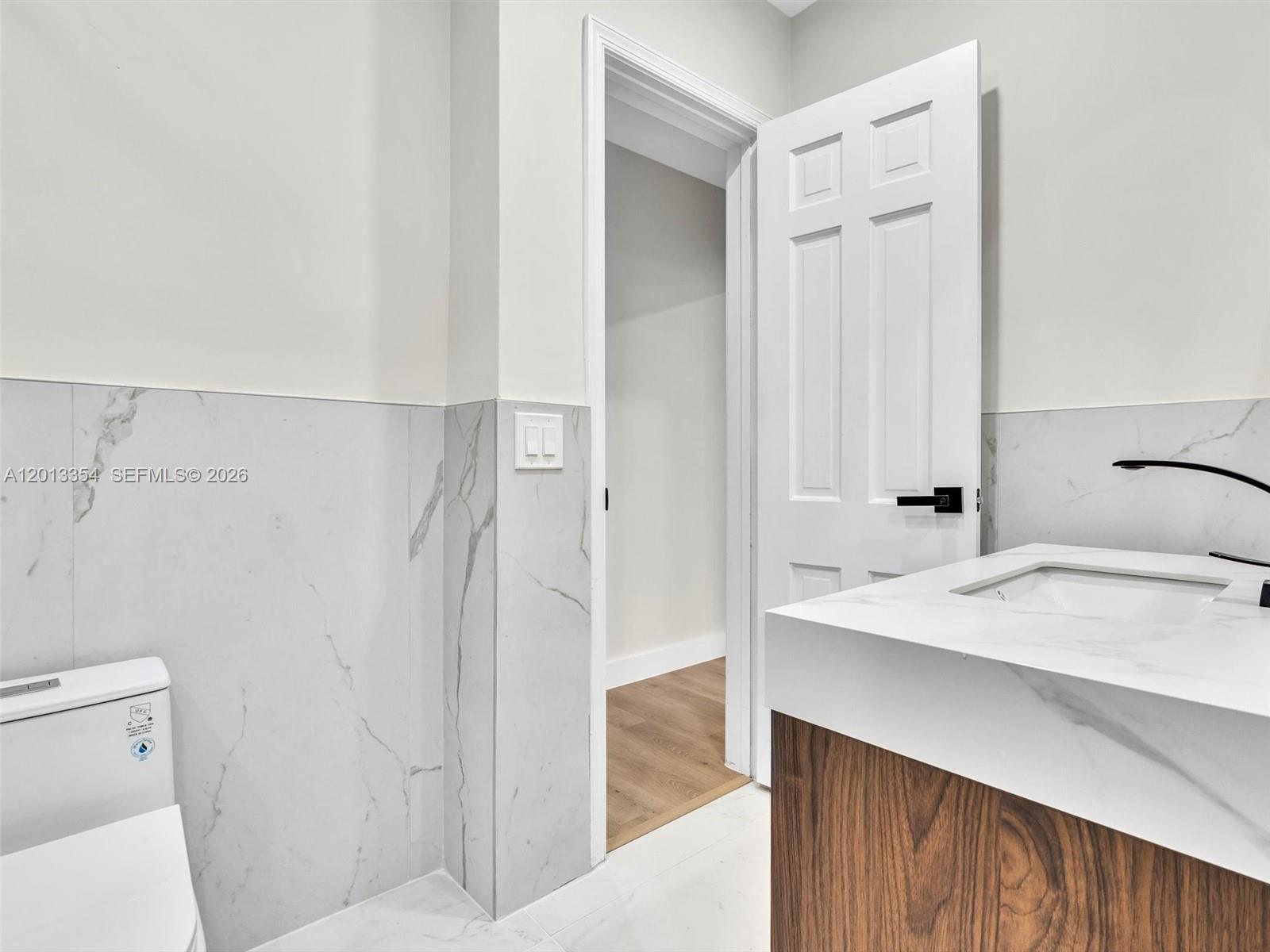 CORAL RIDGE ADD - Residential