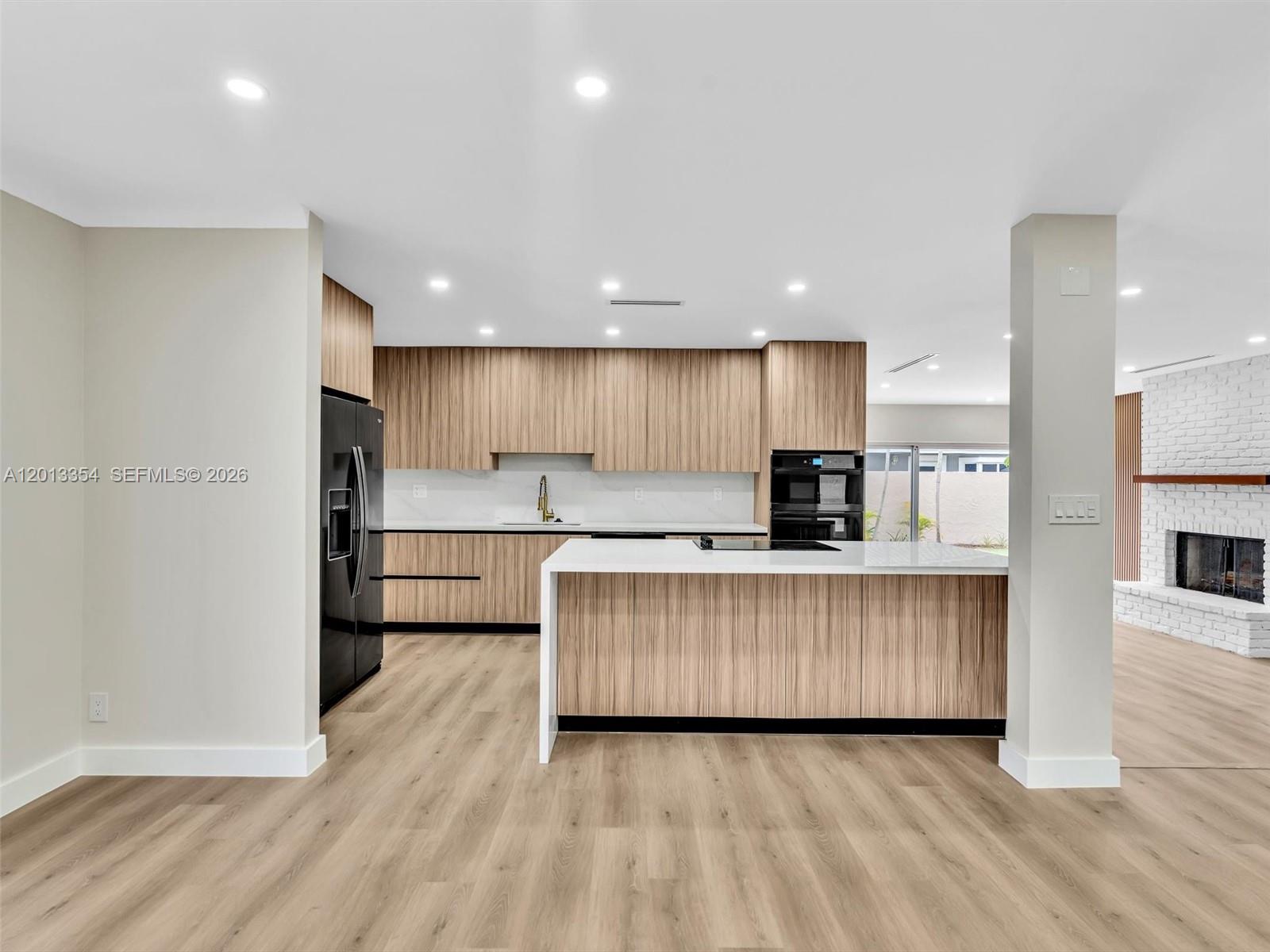 CORAL RIDGE ADD - Residential