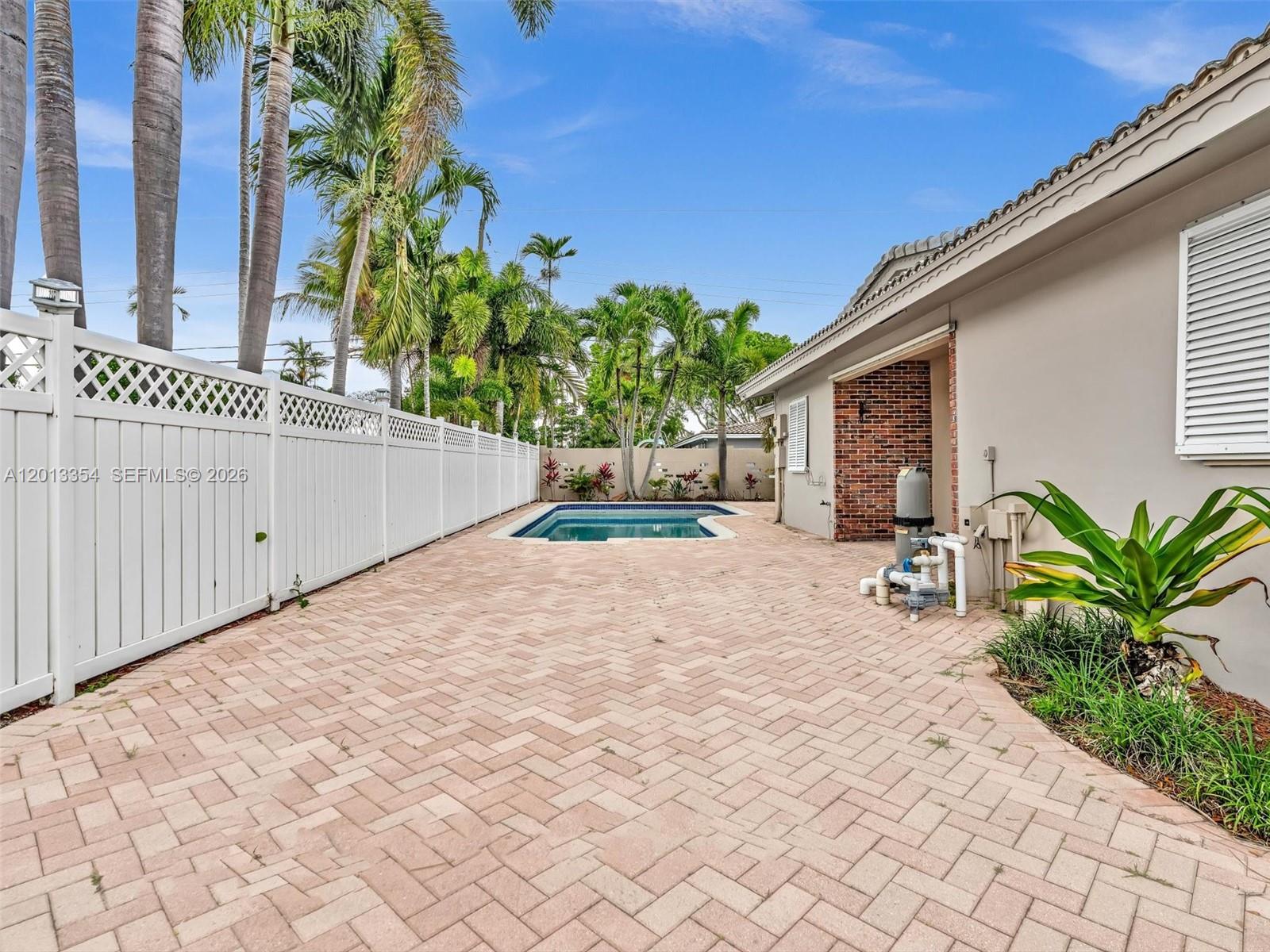 CORAL RIDGE ADD - Residential