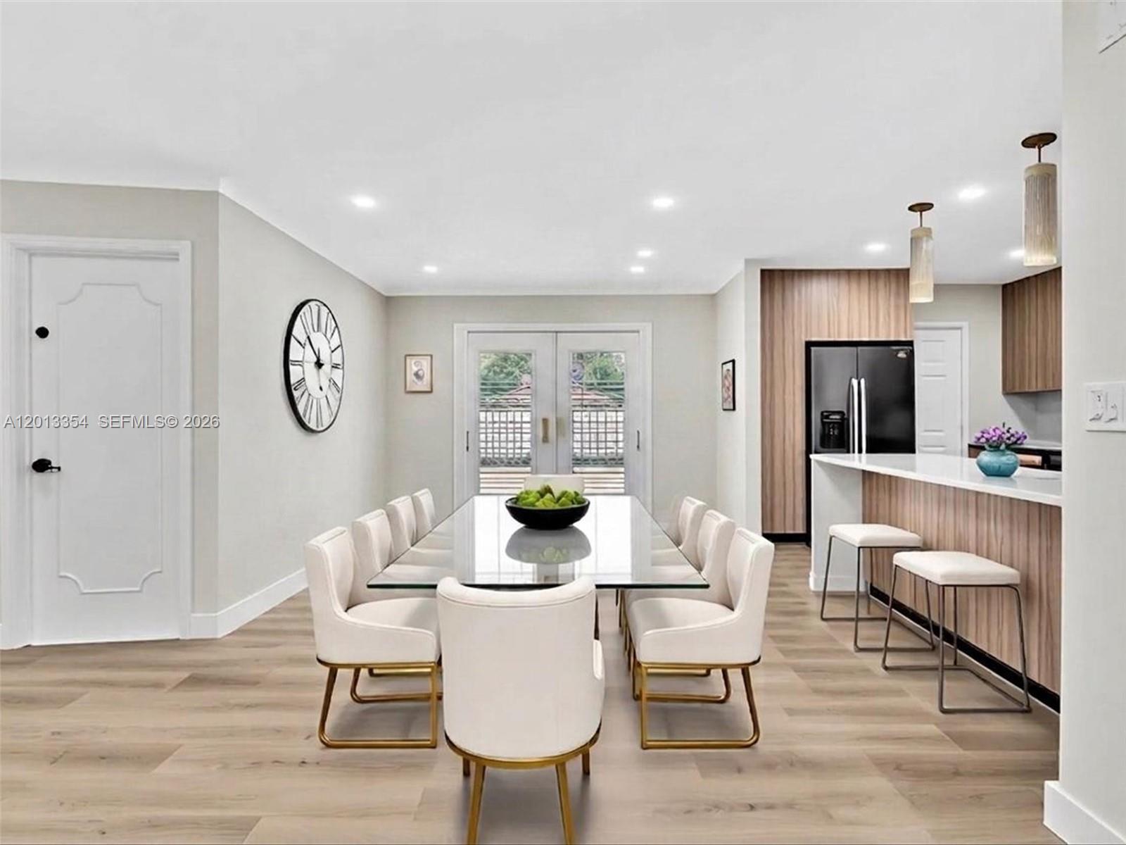 CORAL RIDGE ADD - Residential