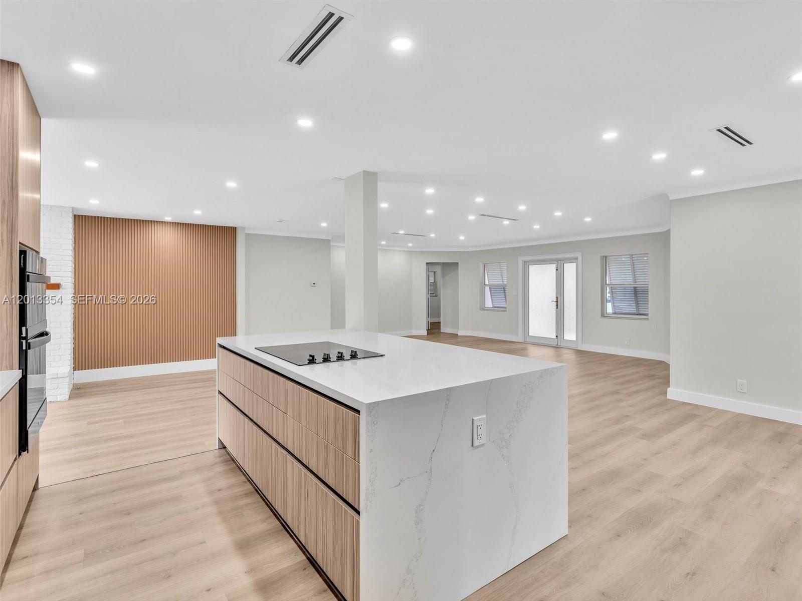 CORAL RIDGE ADD - Residential