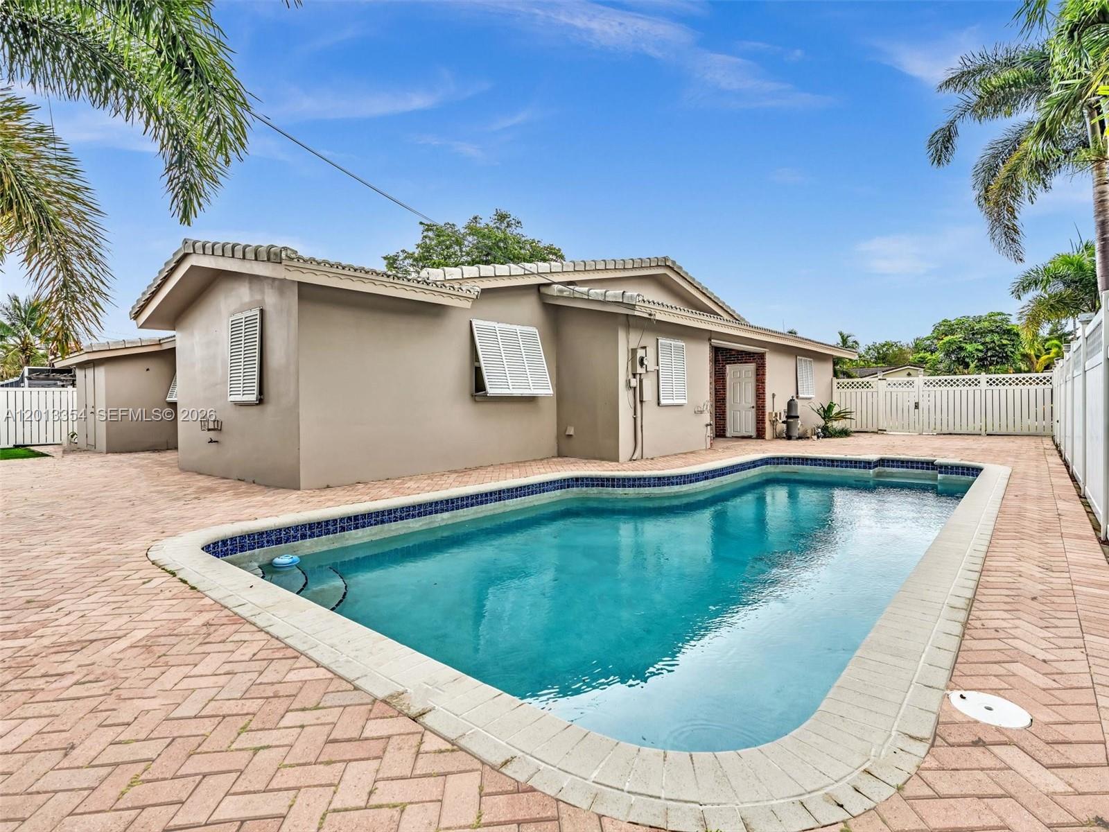 CORAL RIDGE ADD - Residential