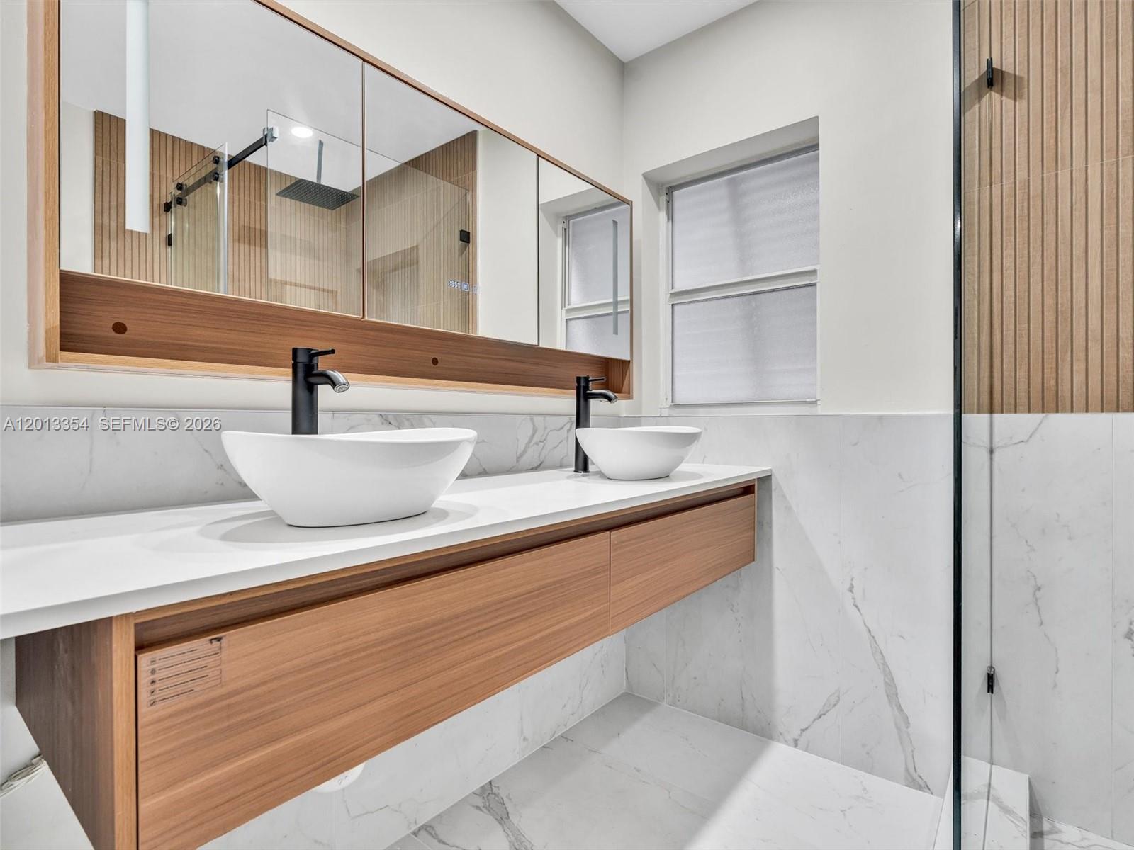 CORAL RIDGE ADD - Residential