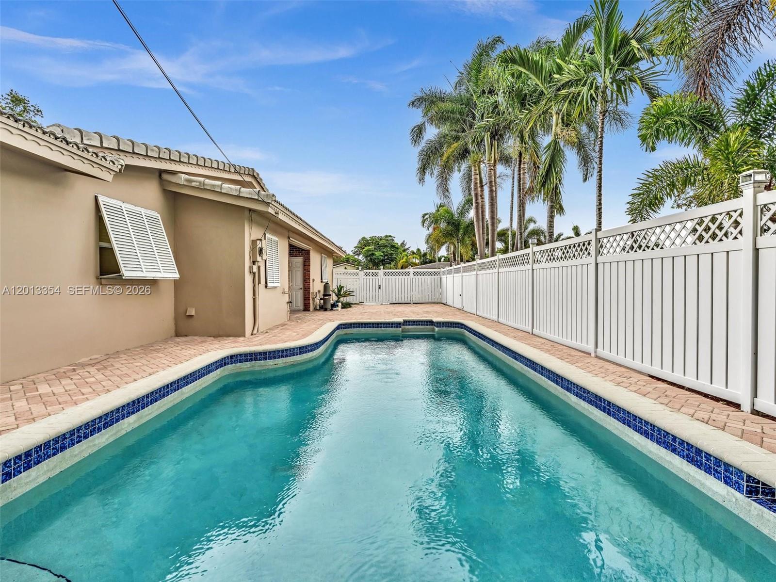 CORAL RIDGE ADD - Residential