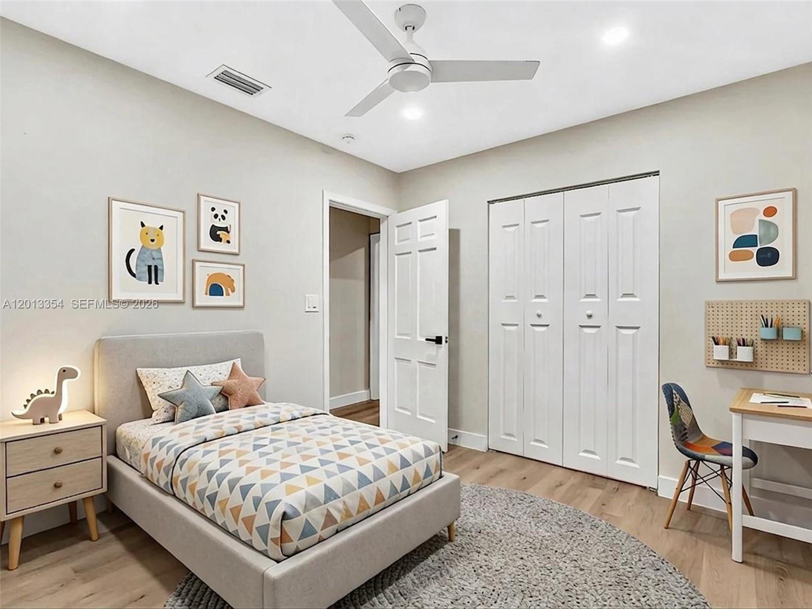 CORAL RIDGE ADD - Residential