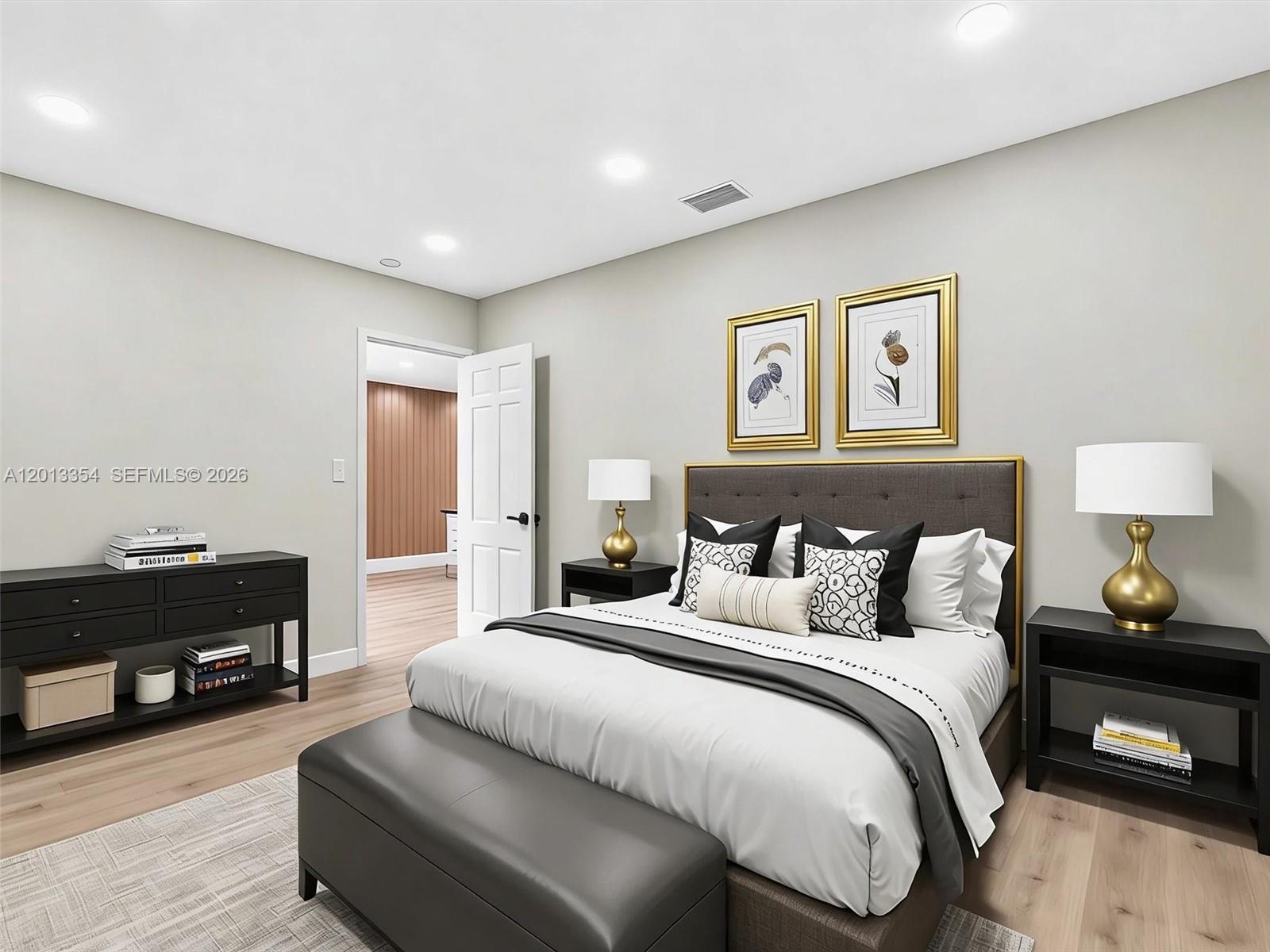 CORAL RIDGE ADD - Residential