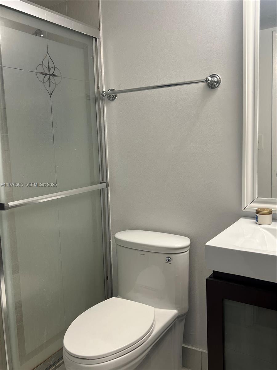 Madison Condominium - Residential Lease