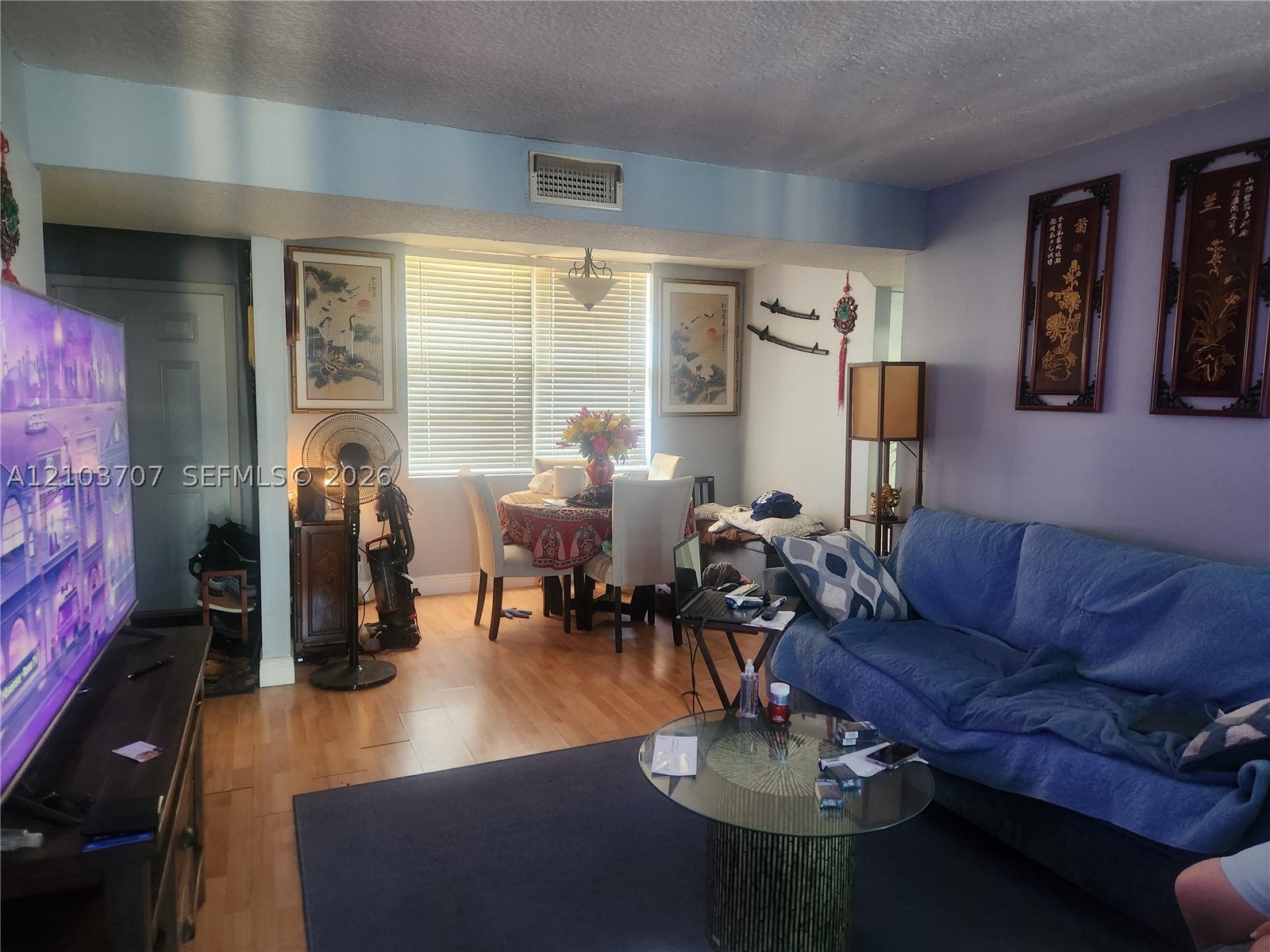 3500 Blue Lake Dr 501