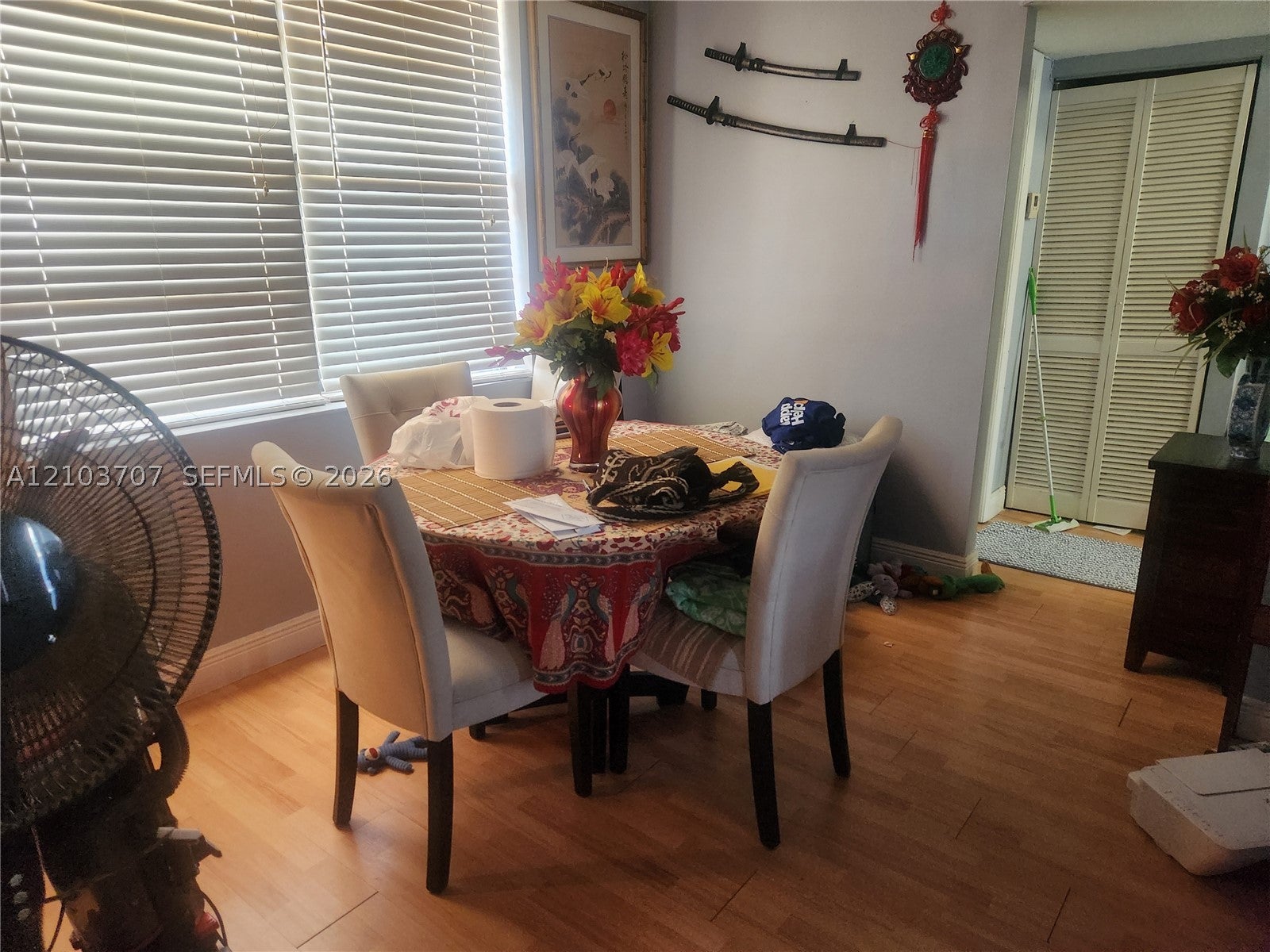 3500 Blue Lake Dr 501