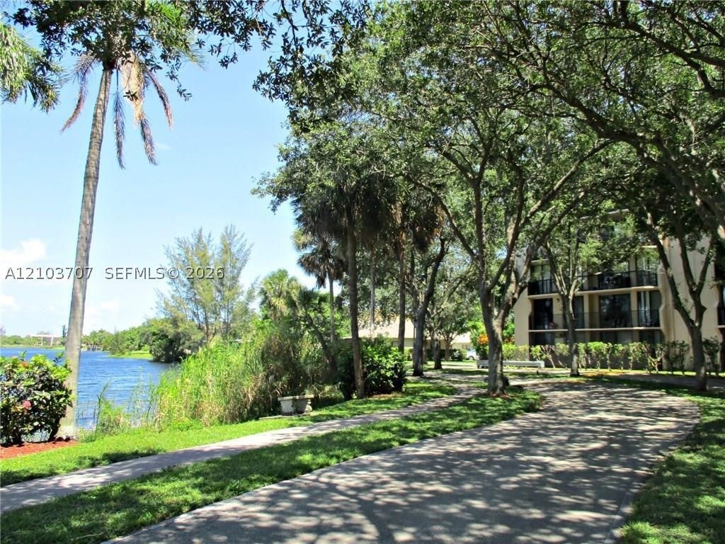 3500 Blue Lake Dr 501