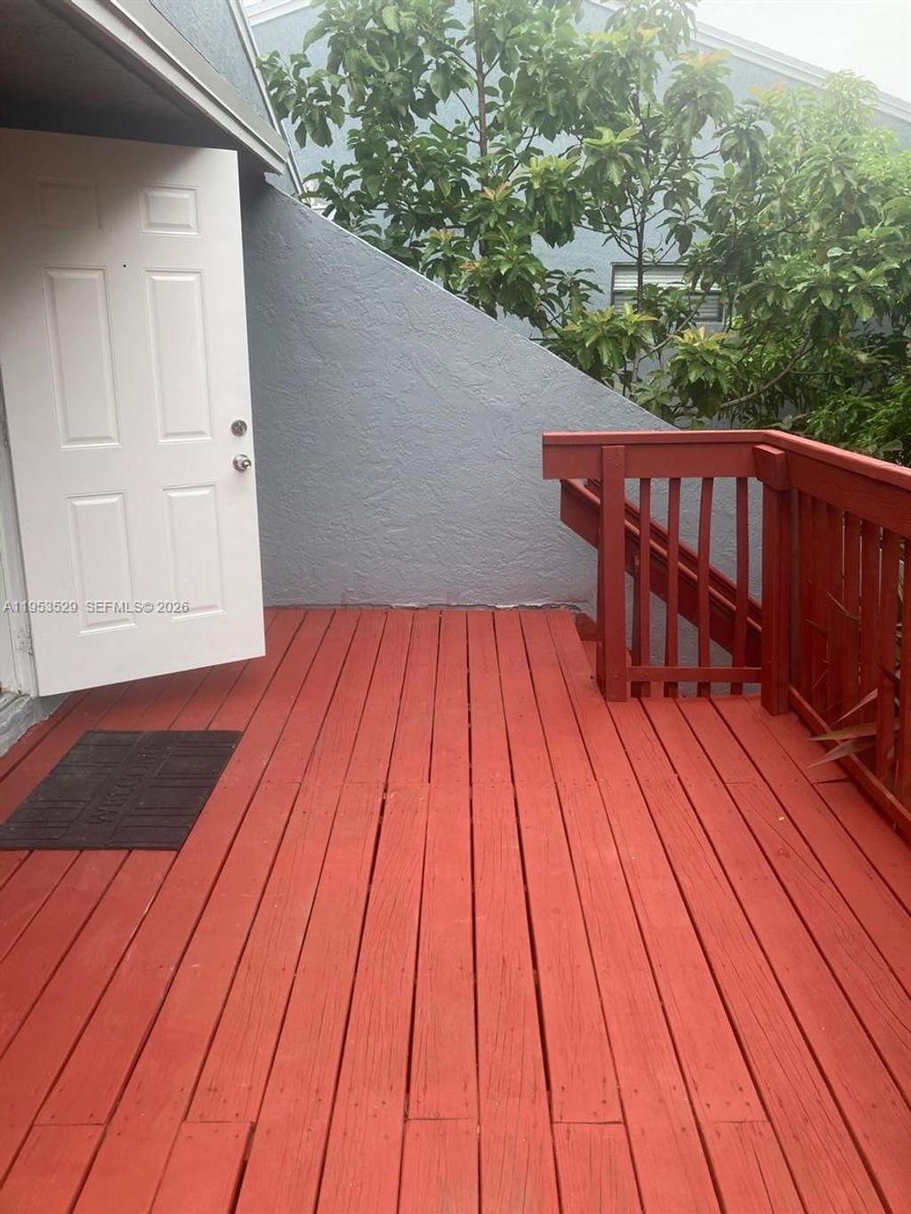 Photo of 35 Crossings Cir #H, Boynton Beach, FL 33435 (MLS # A11953529)