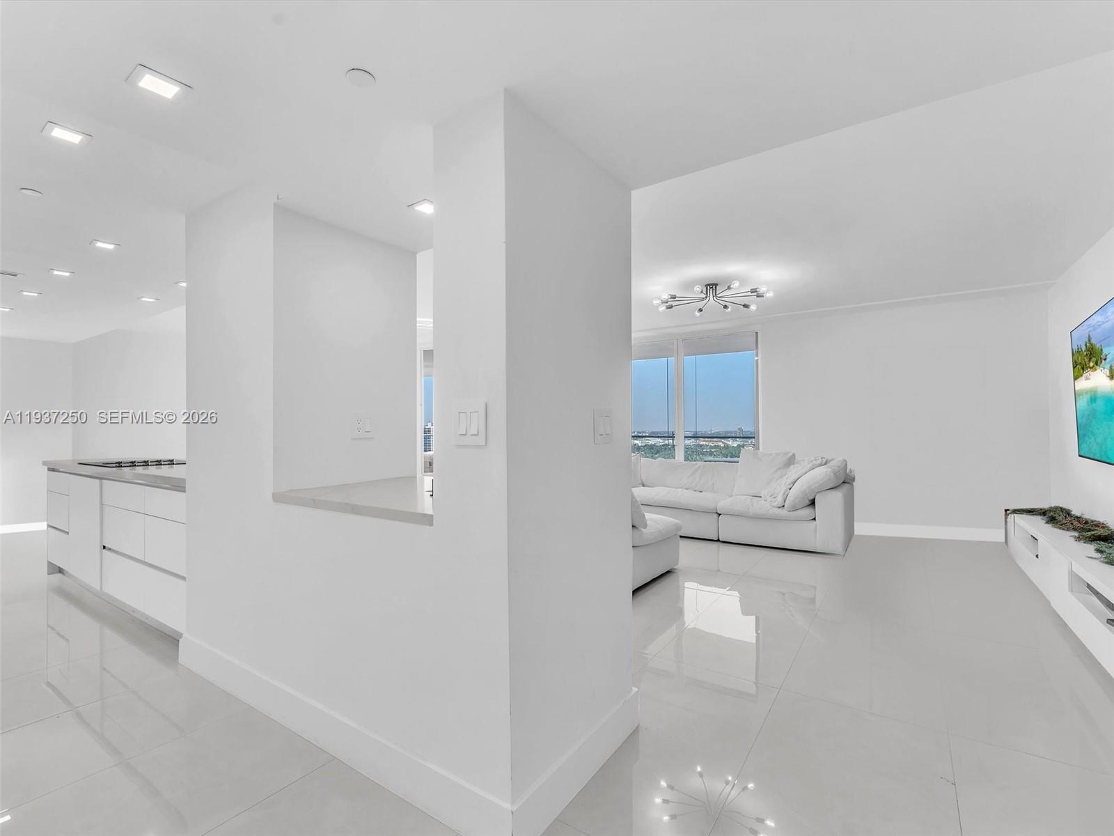 TURNBERRY ISLE - Residential