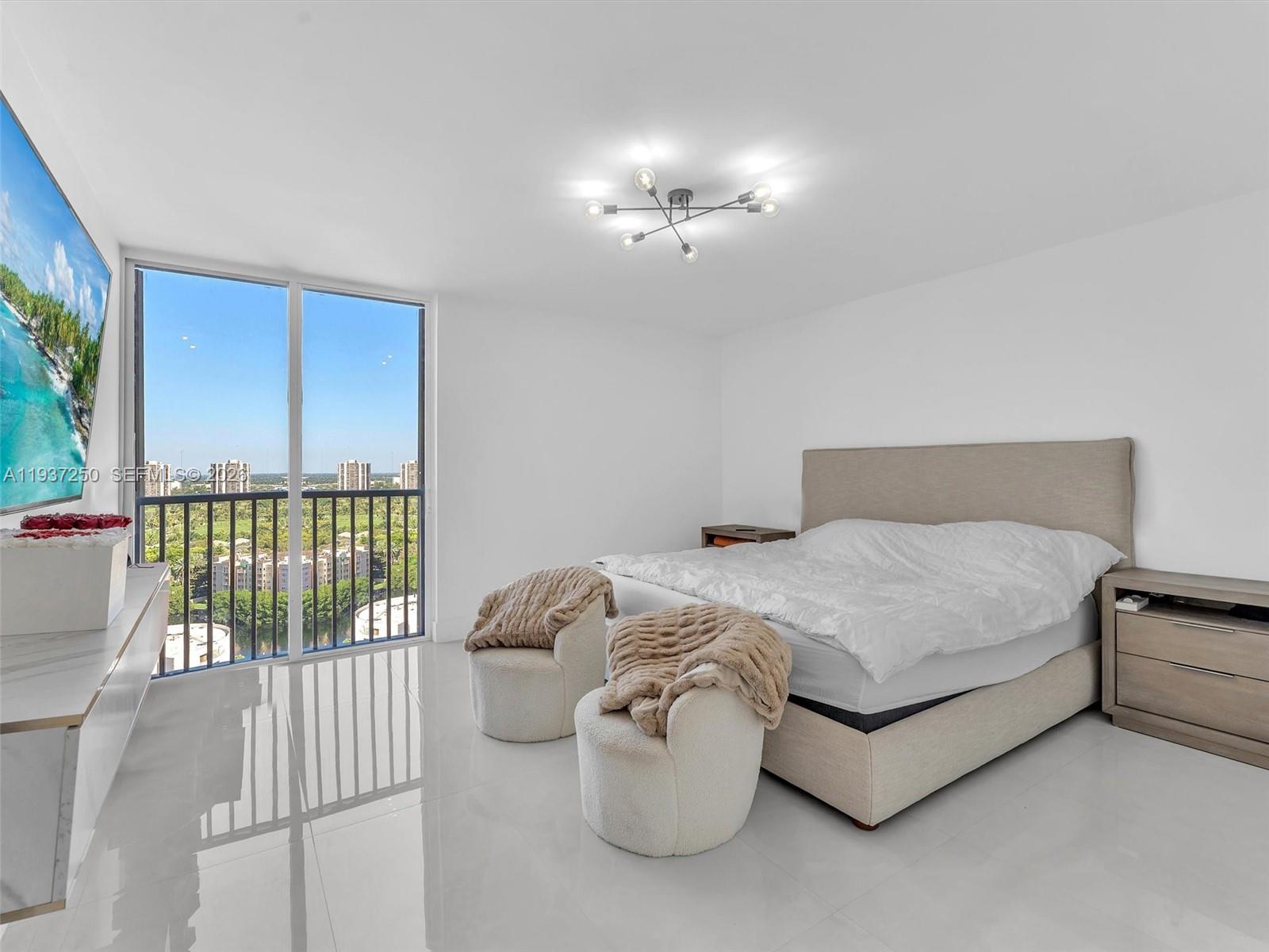 TURNBERRY ISLE - Residential