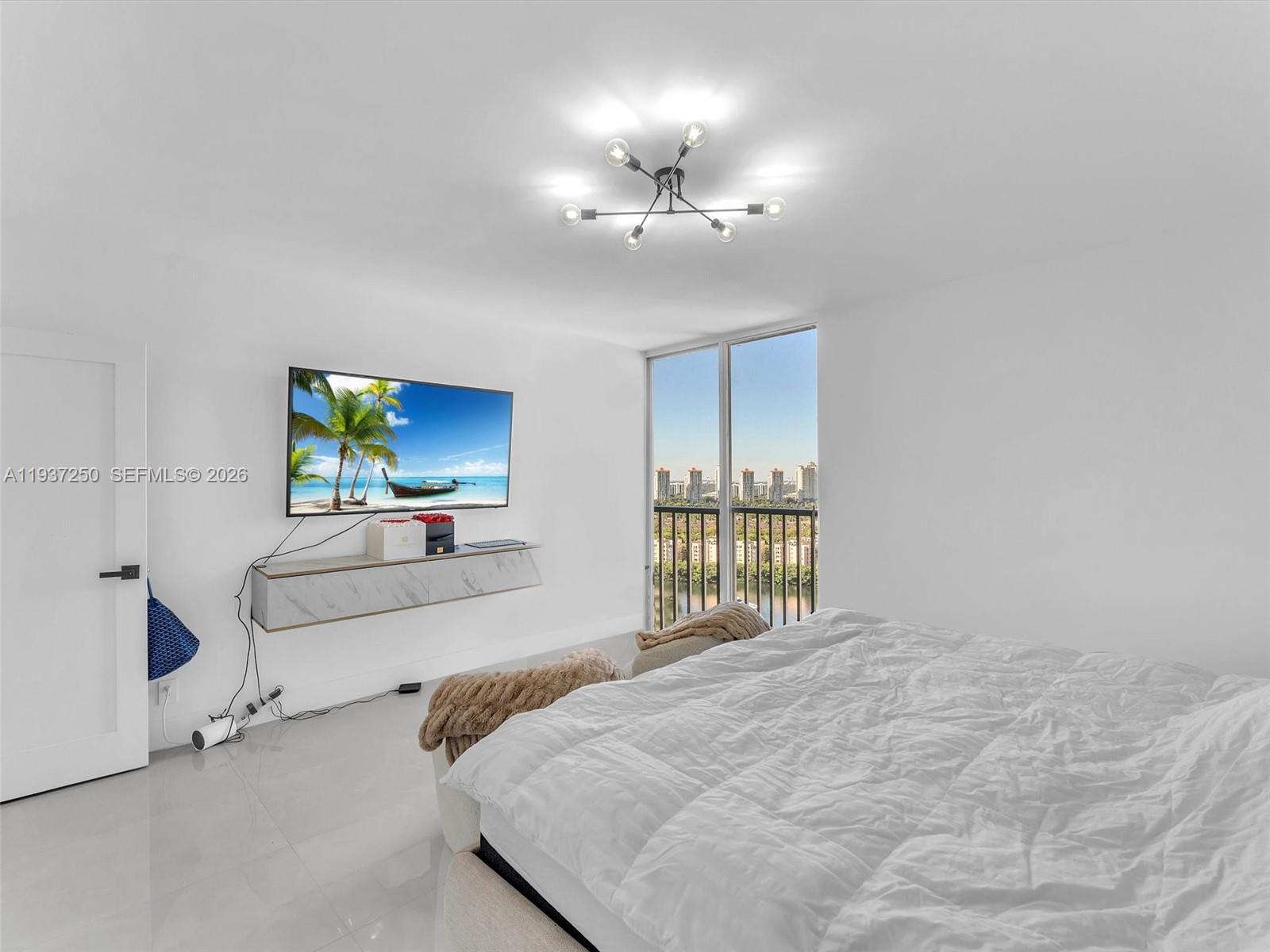 TURNBERRY ISLE - Residential