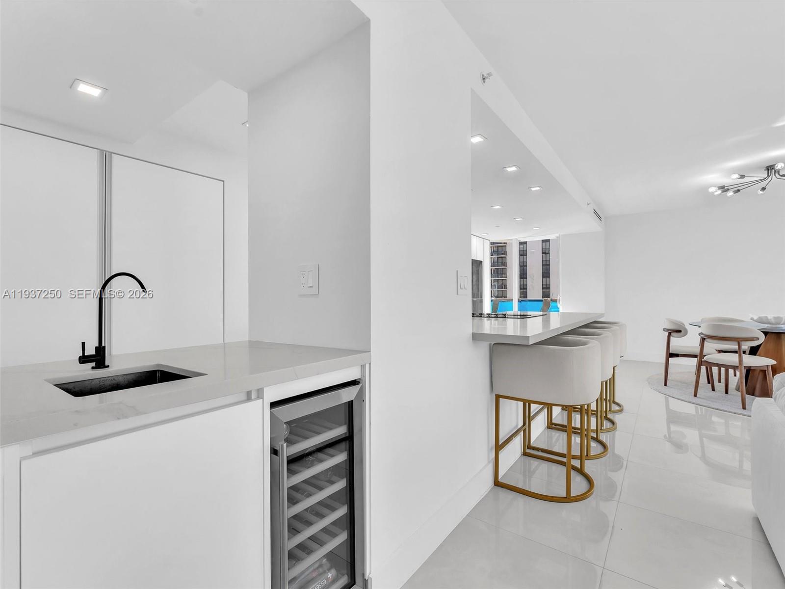 19707 Turnberry Way 22D