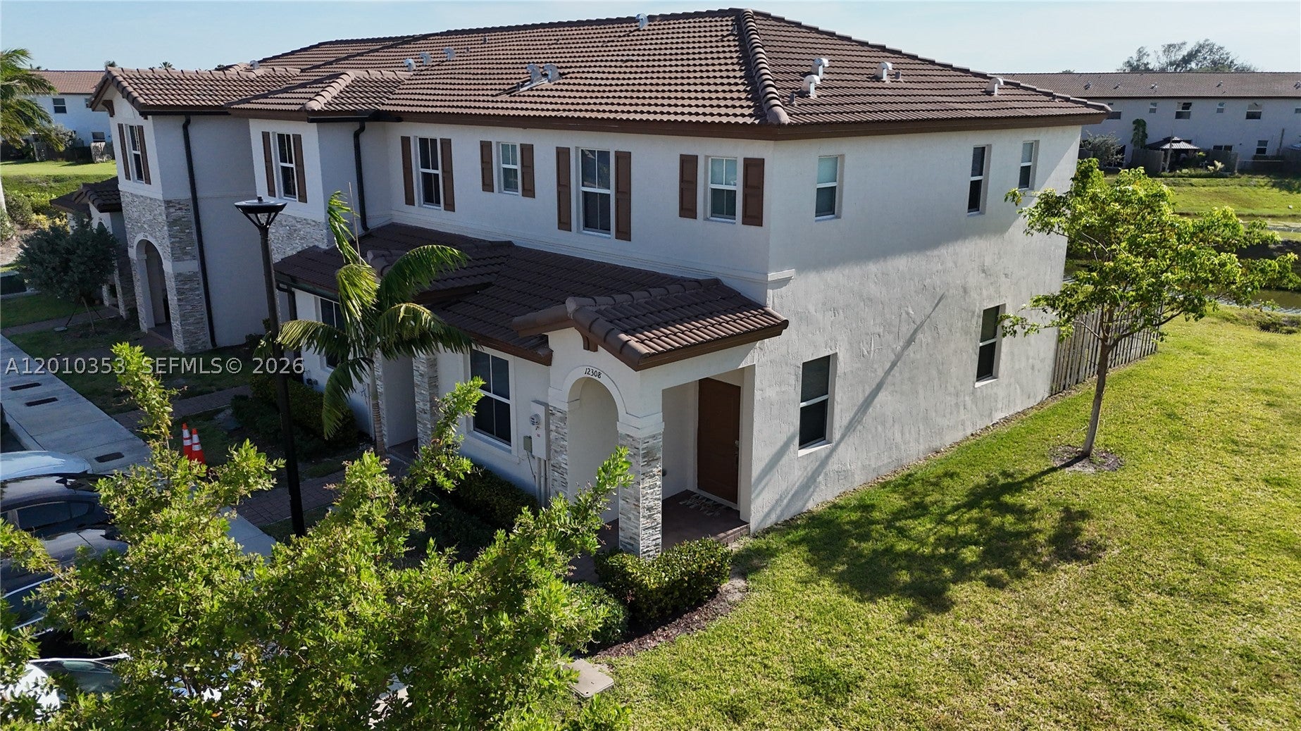 12308 NW 23rd Ct 12308, Miami FL 33167