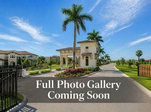 Photo of 12308 NW 23rd Ct #12308, Miami, FL 33167 (MLS # A12010353)