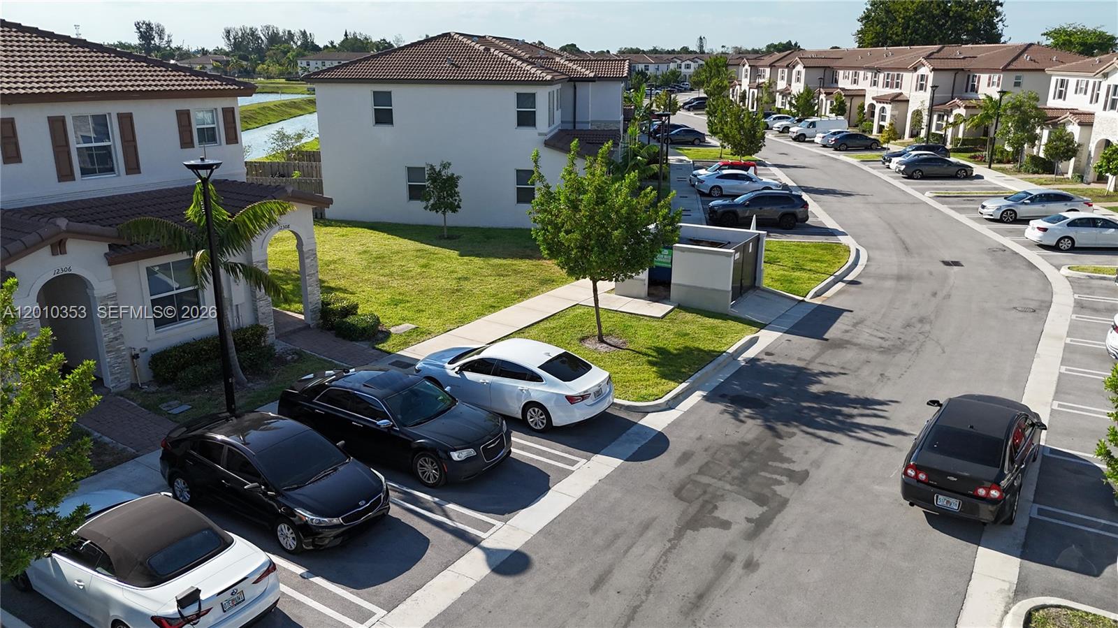 12308 NW 23rd Ct 12308