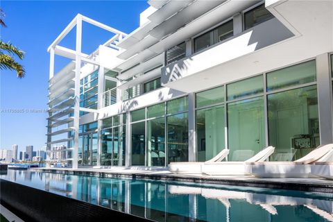  Miami Beach FL 33139