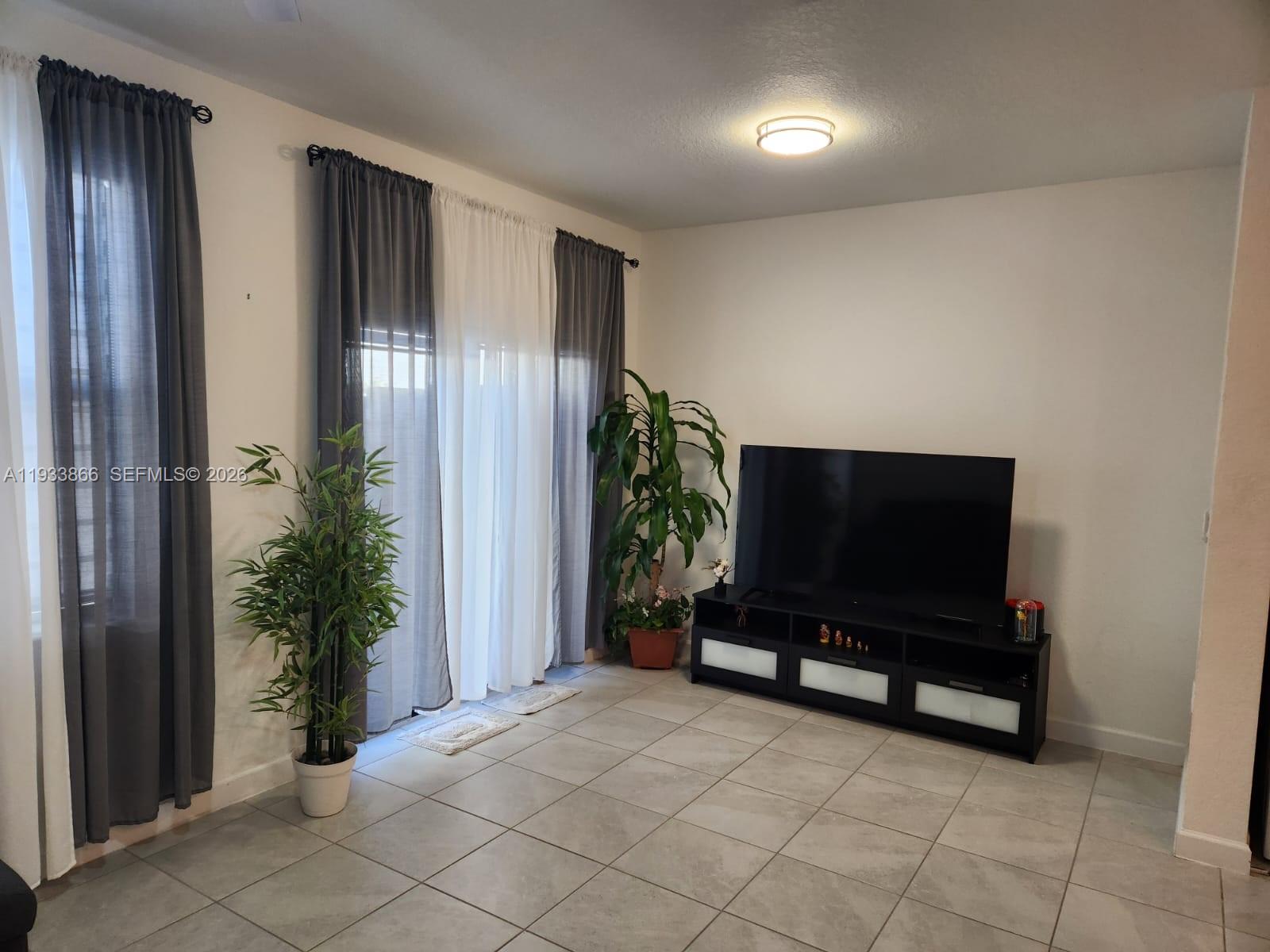 Kendall Assemblage - Residential