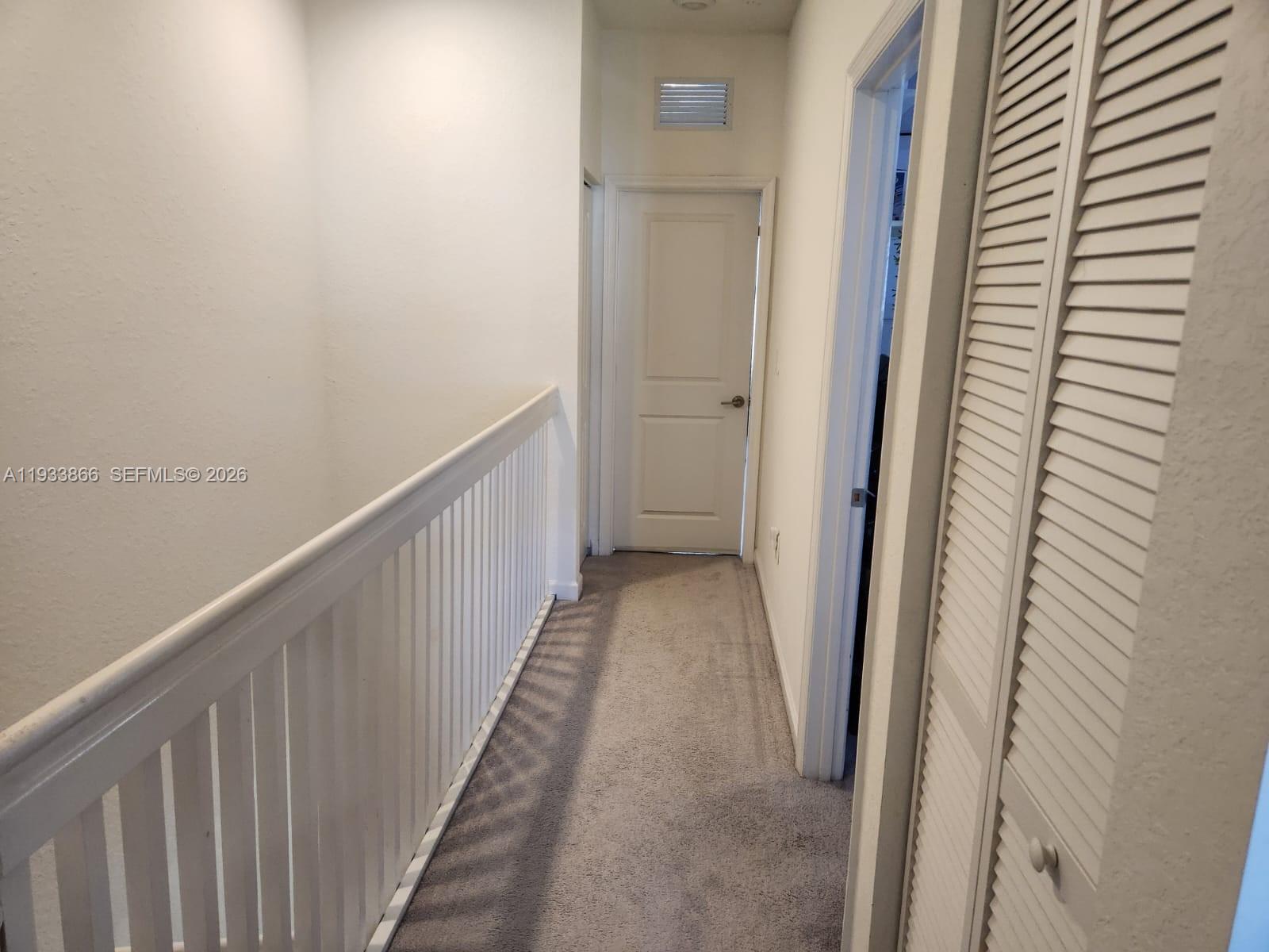 Kendall Assemblage - Residential