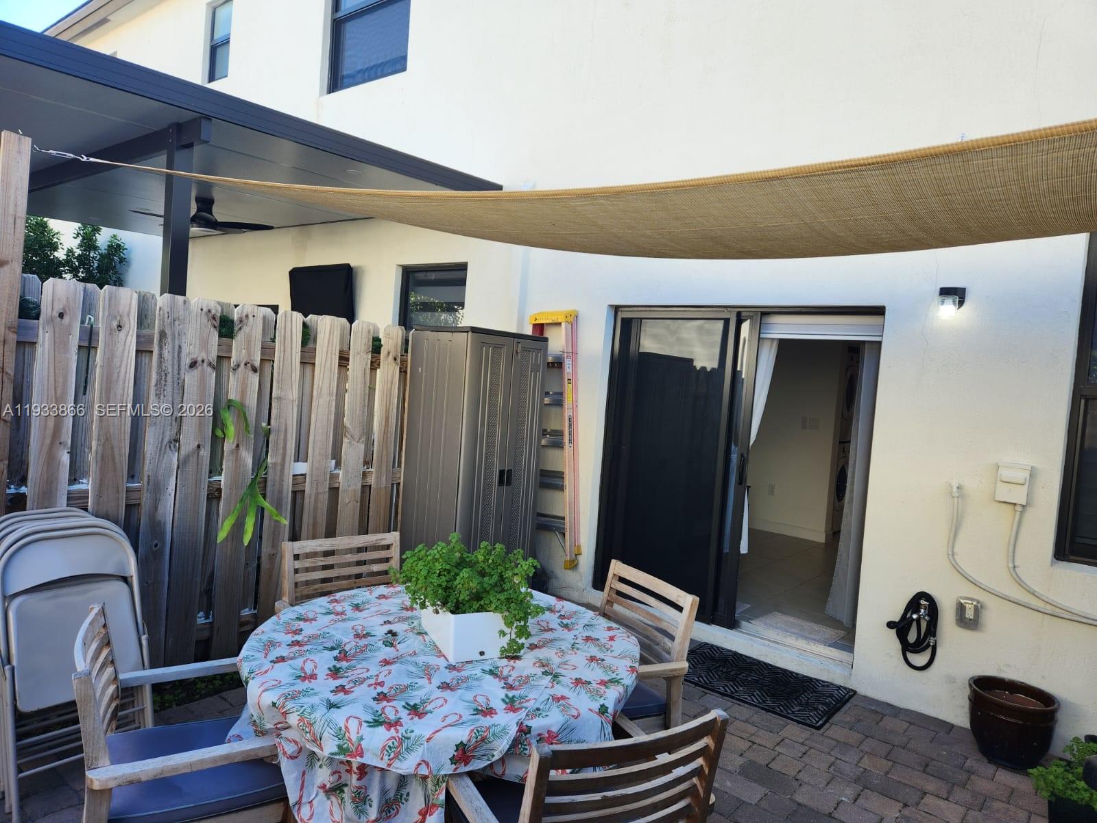 Kendall Assemblage - Residential