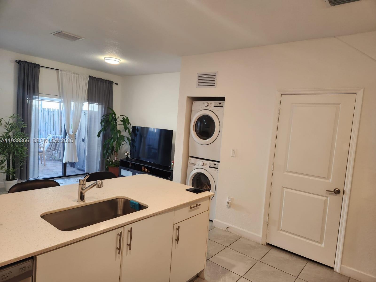 Kendall Assemblage - Residential