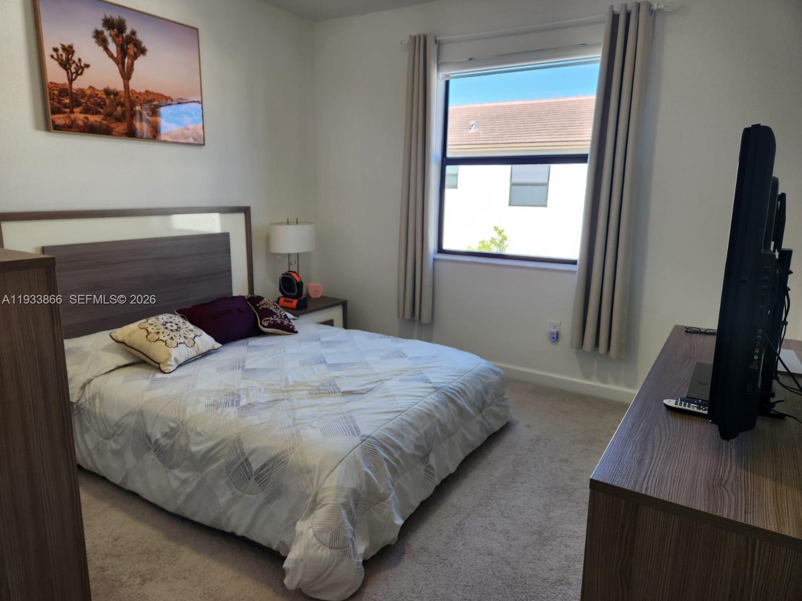 Kendall Assemblage - Residential