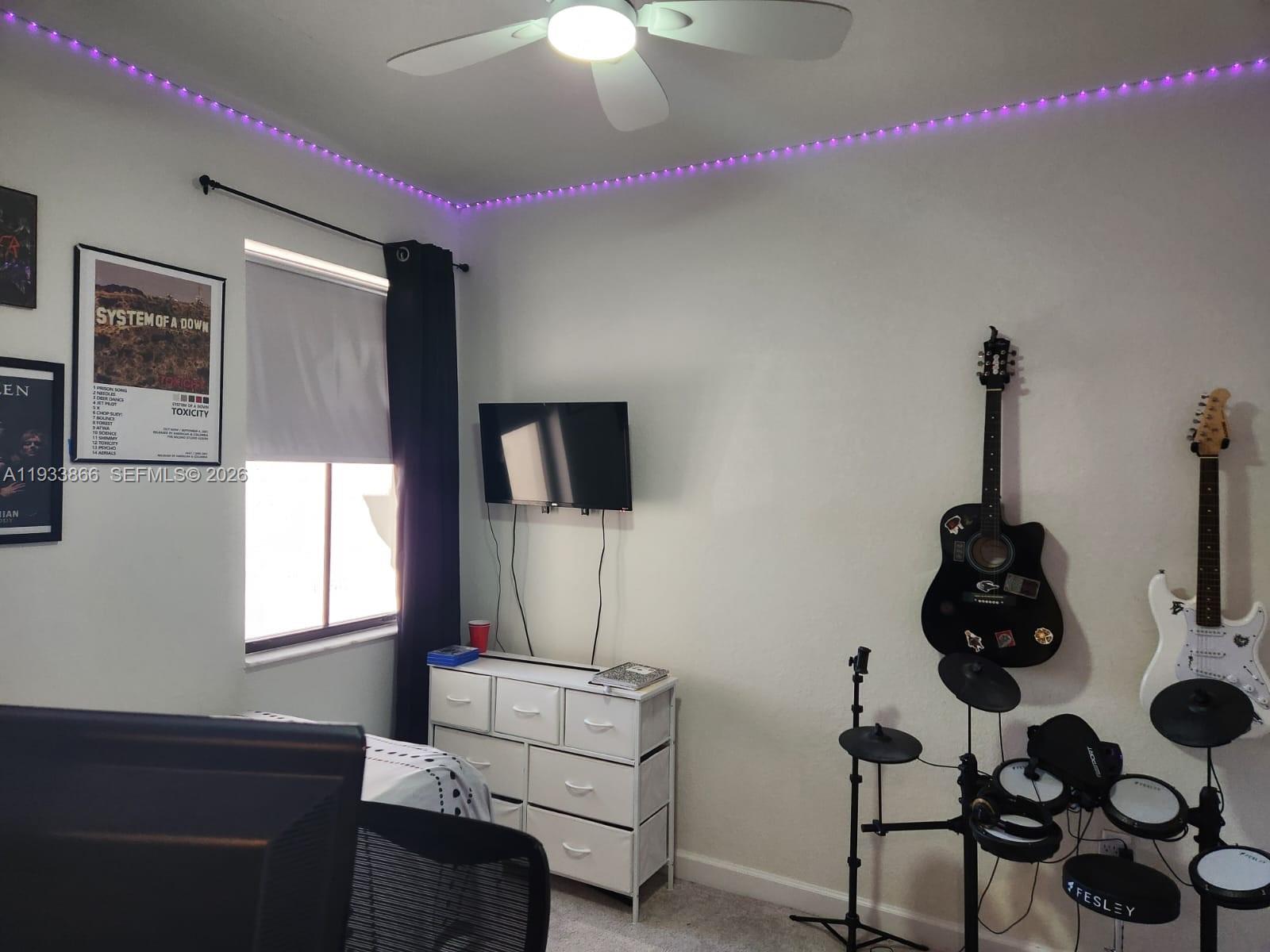 Kendall Assemblage - Residential