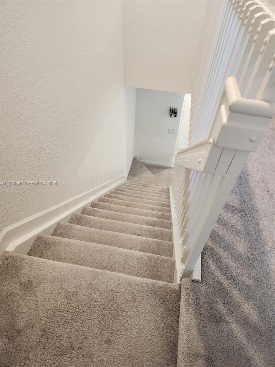 Kendall Assemblage - Residential