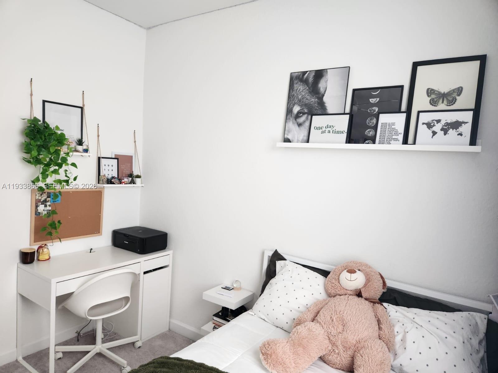 Kendall Assemblage - Residential