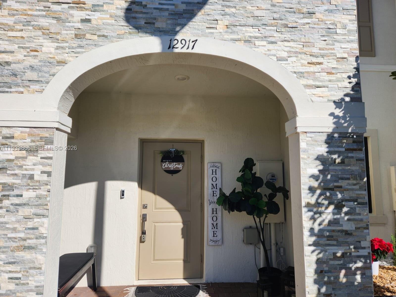 Kendall Assemblage - Residential