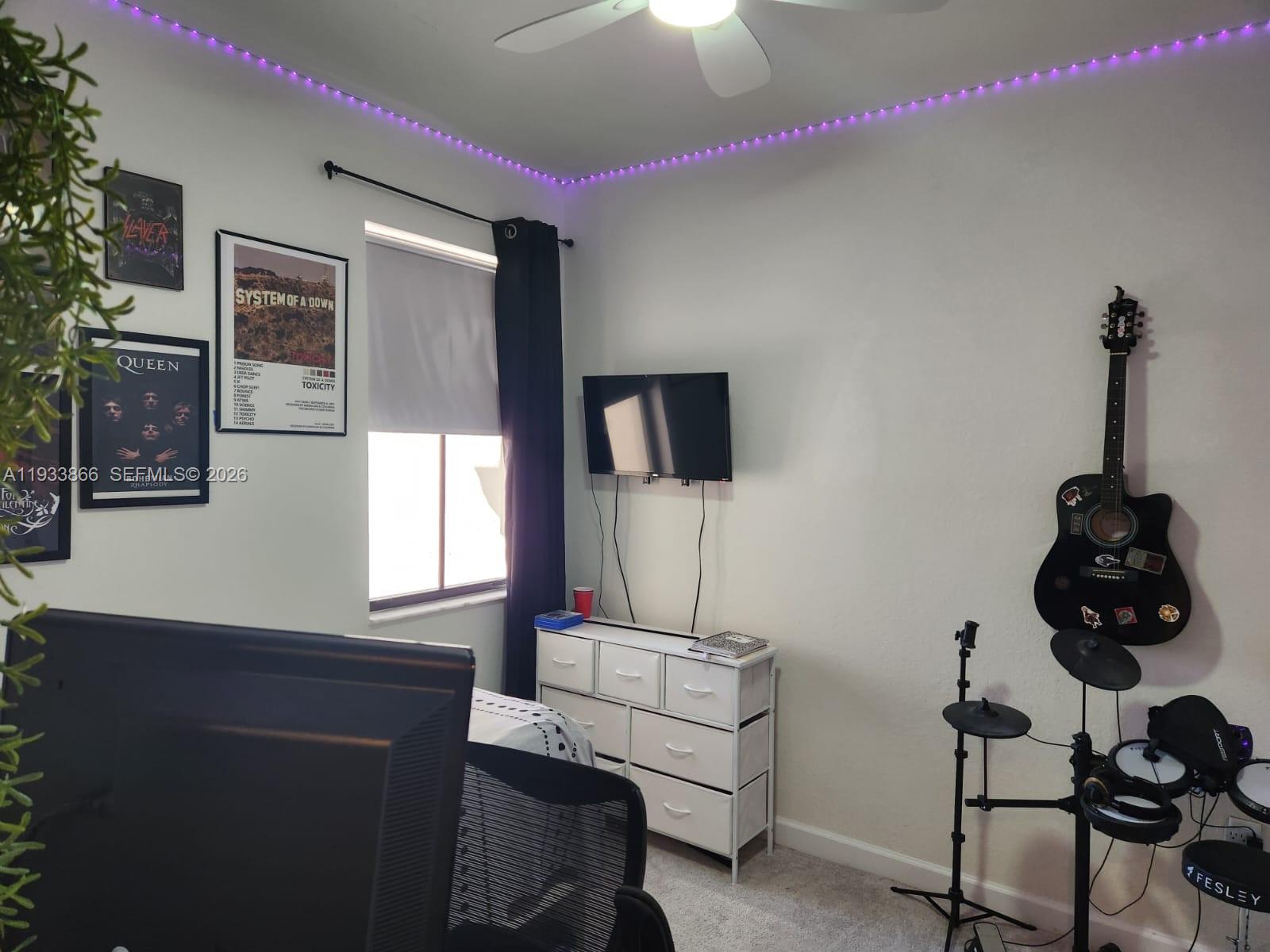 Kendall Assemblage - Residential