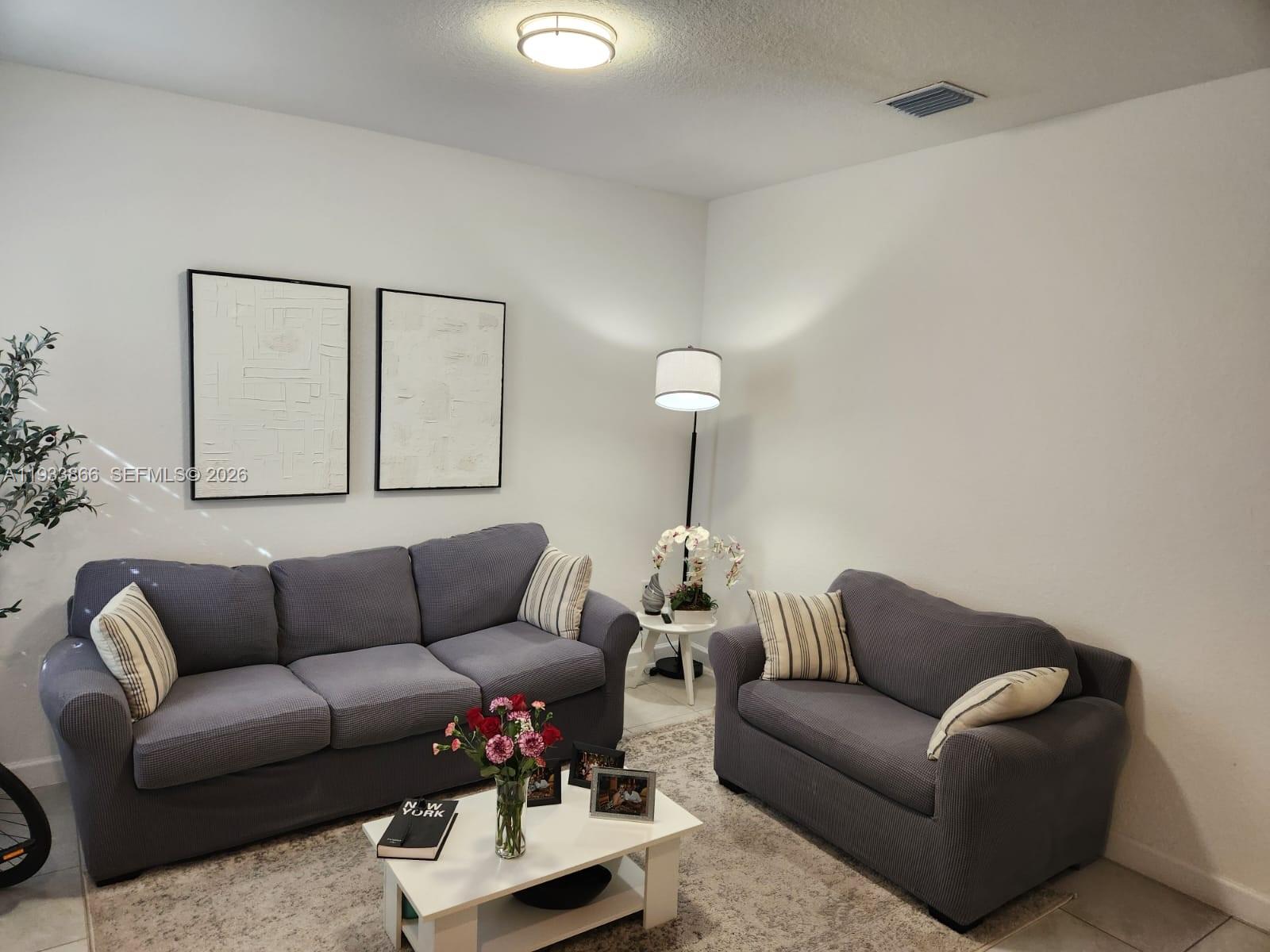 Kendall Assemblage - Residential