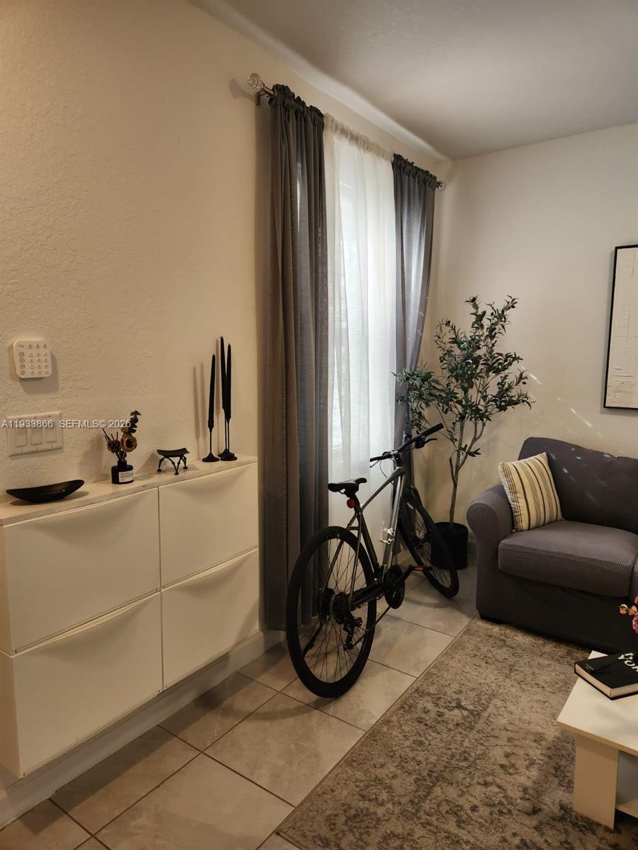 Kendall Assemblage - Residential