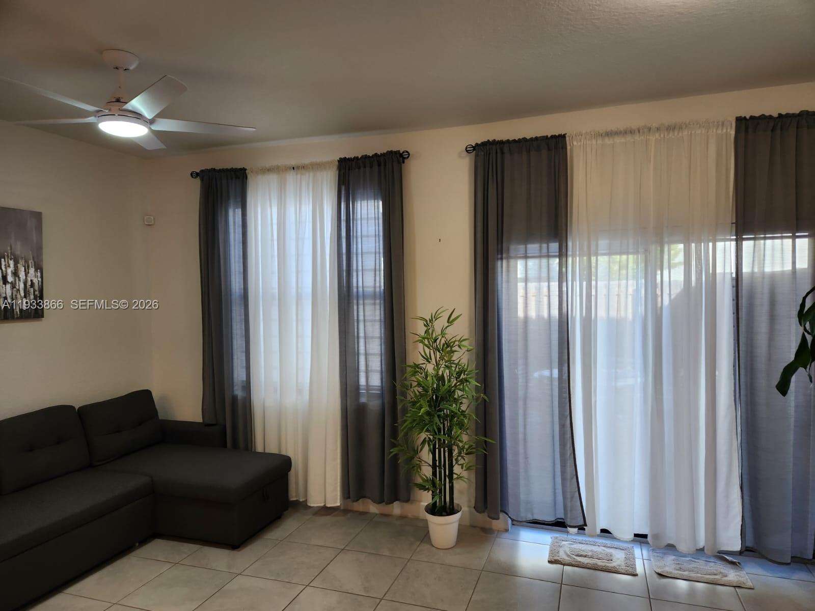 Kendall Assemblage - Residential