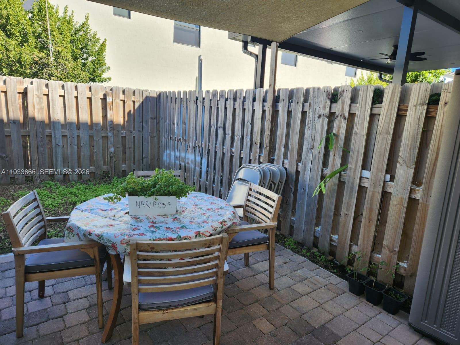 Kendall Assemblage - Residential